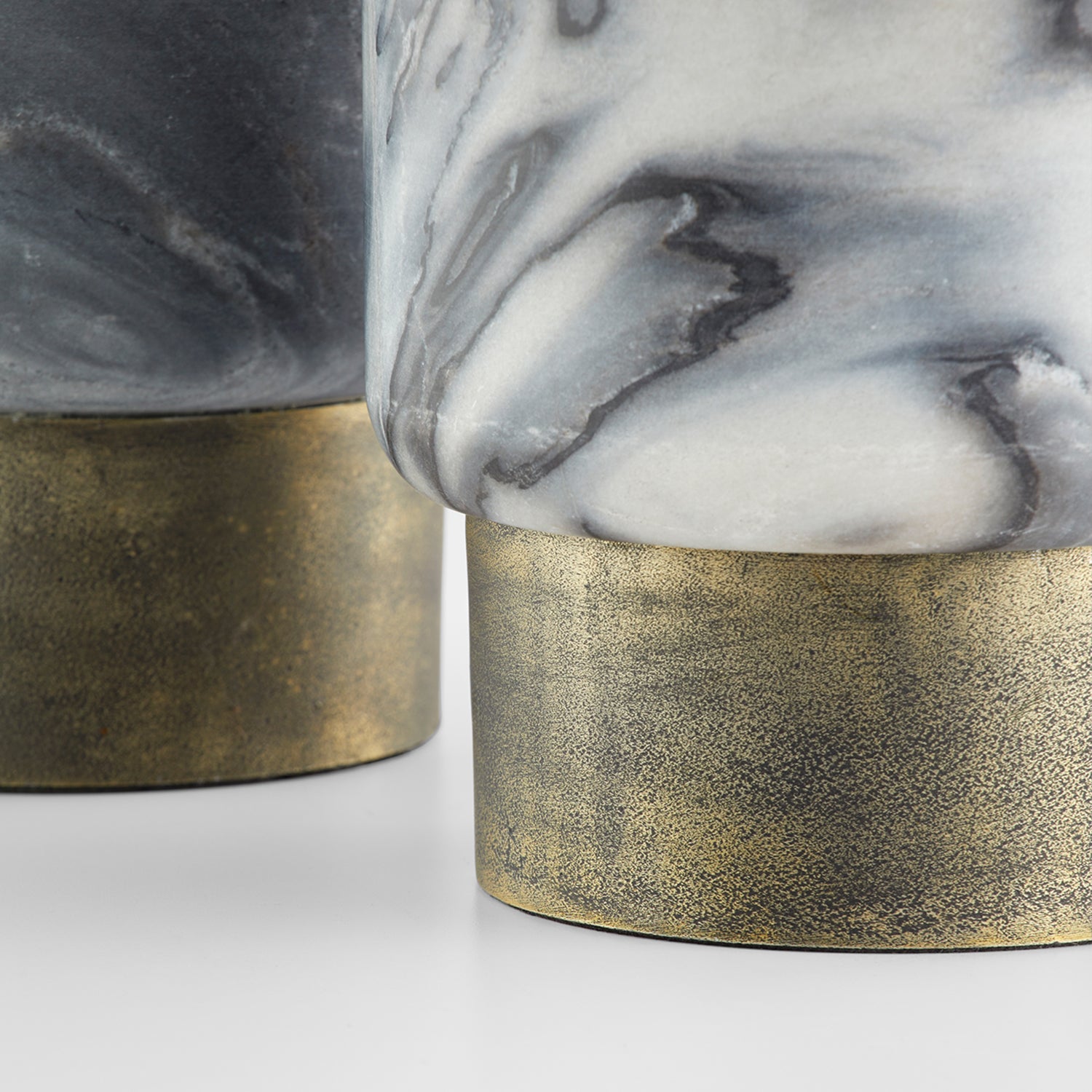 Cyan Design x J Kent Martin Roma Vase