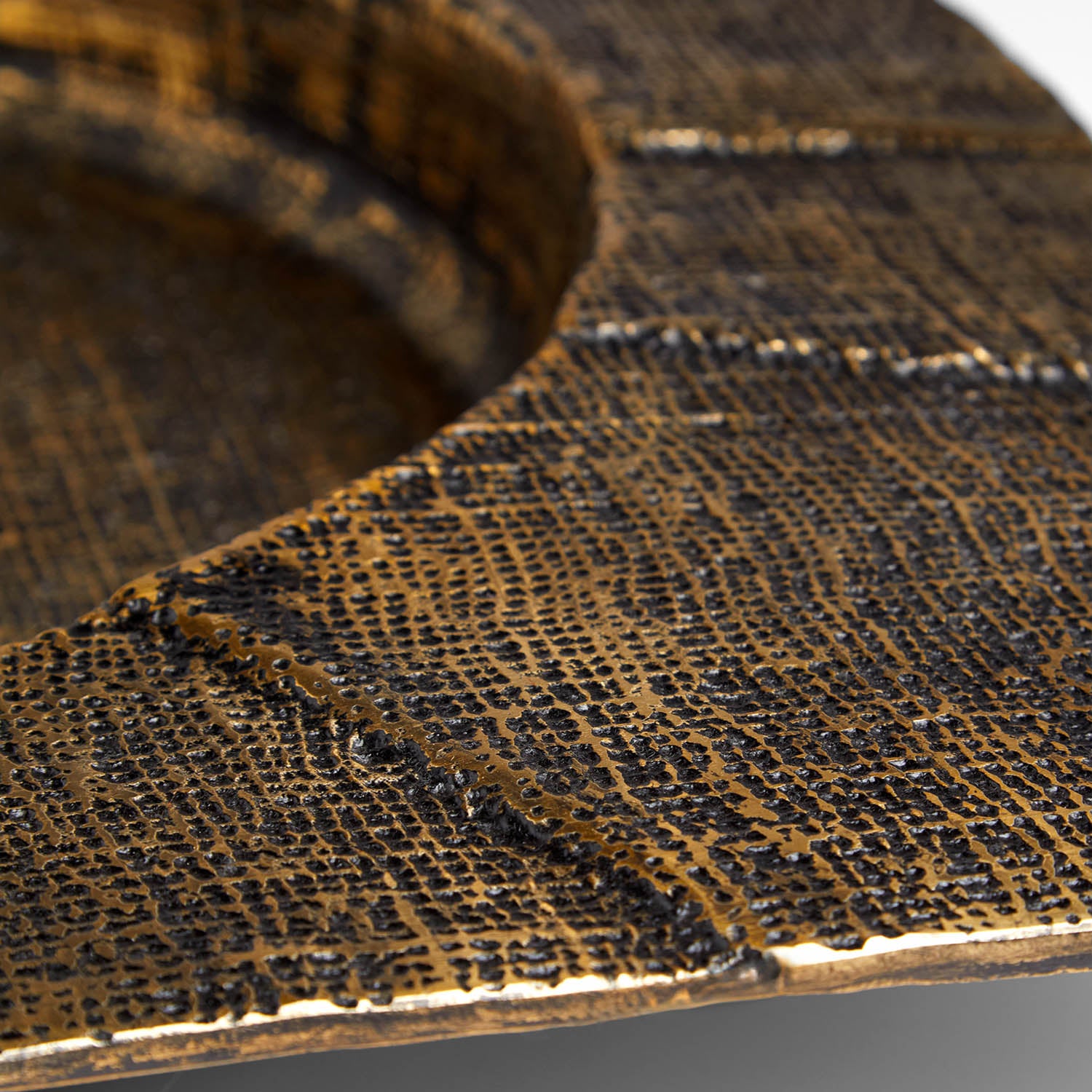 Cyan Design x J Kent Martin Baxter Tray