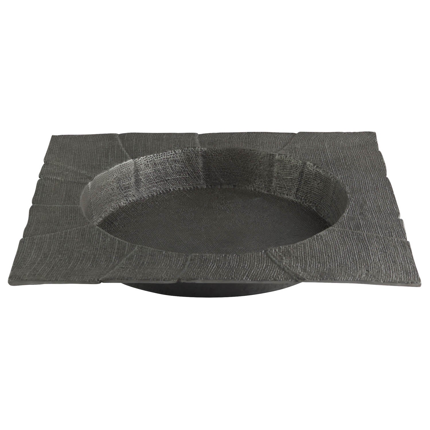 Cyan Design x J Kent Martin Baxter Tray