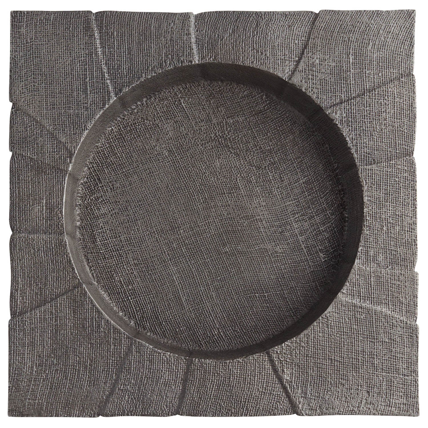 Cyan Design x J Kent Martin Baxter Tray