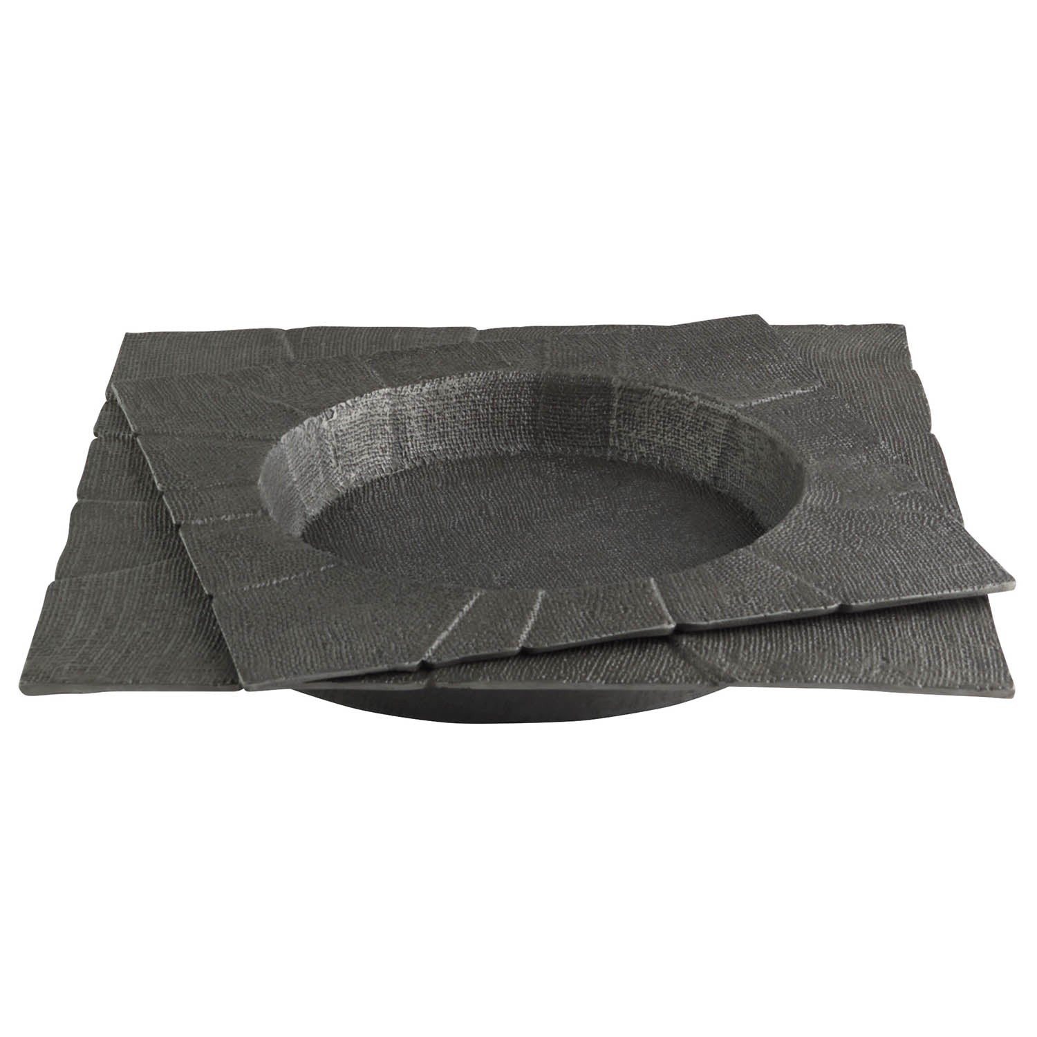 Cyan Design x J Kent Martin Baxter Tray