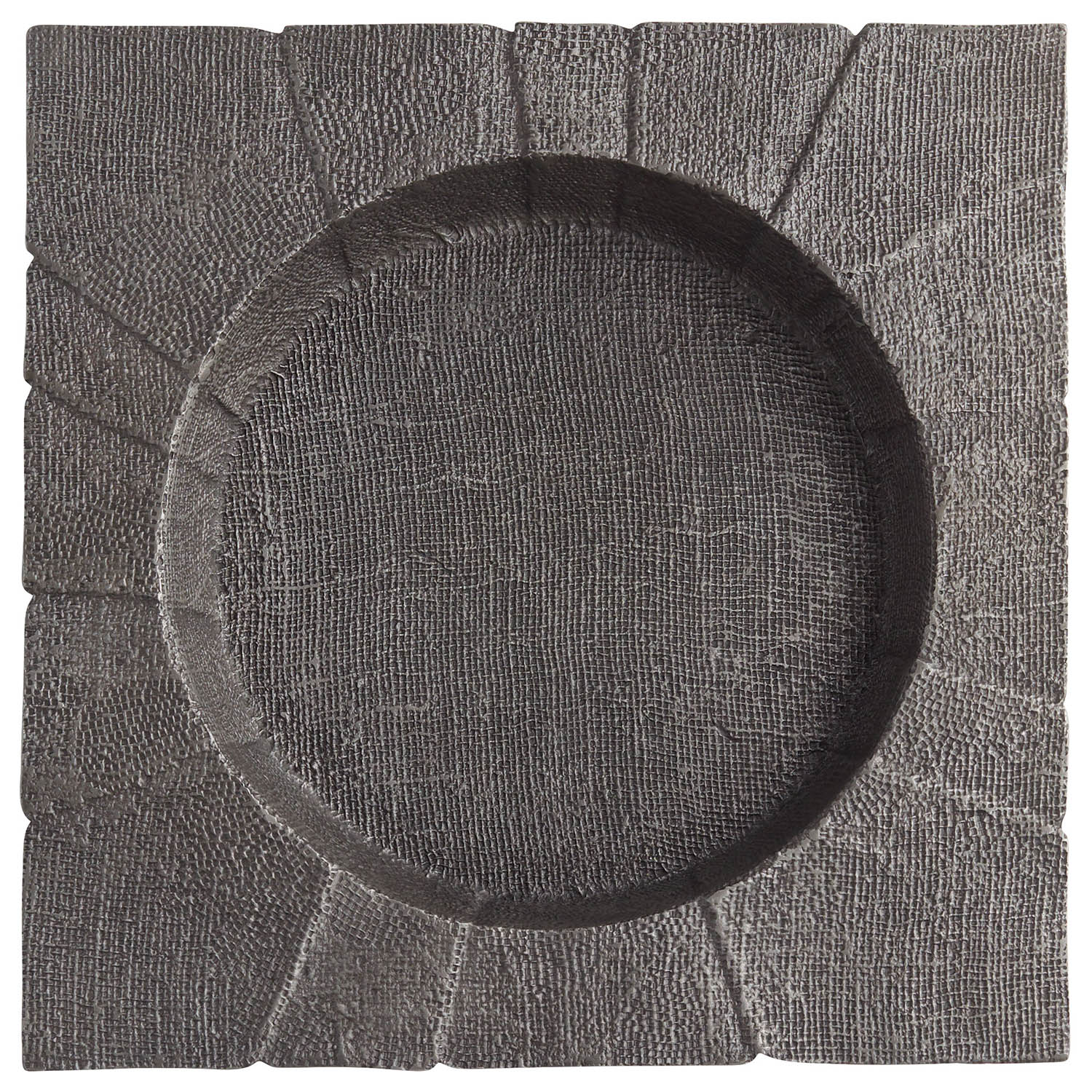 Cyan Design x J Kent Martin Baxter Tray