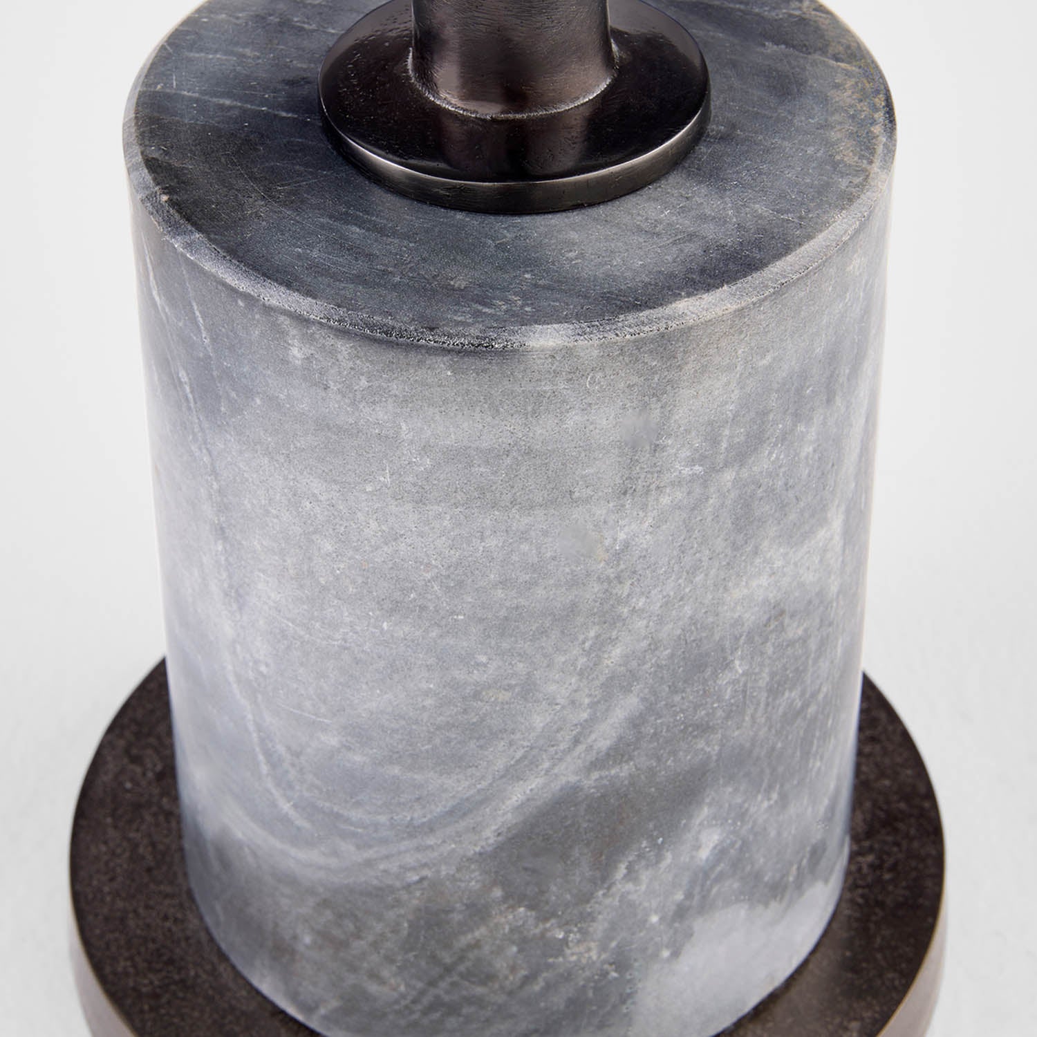 Cyan Design x J Kent Martin Jetson Accent Table