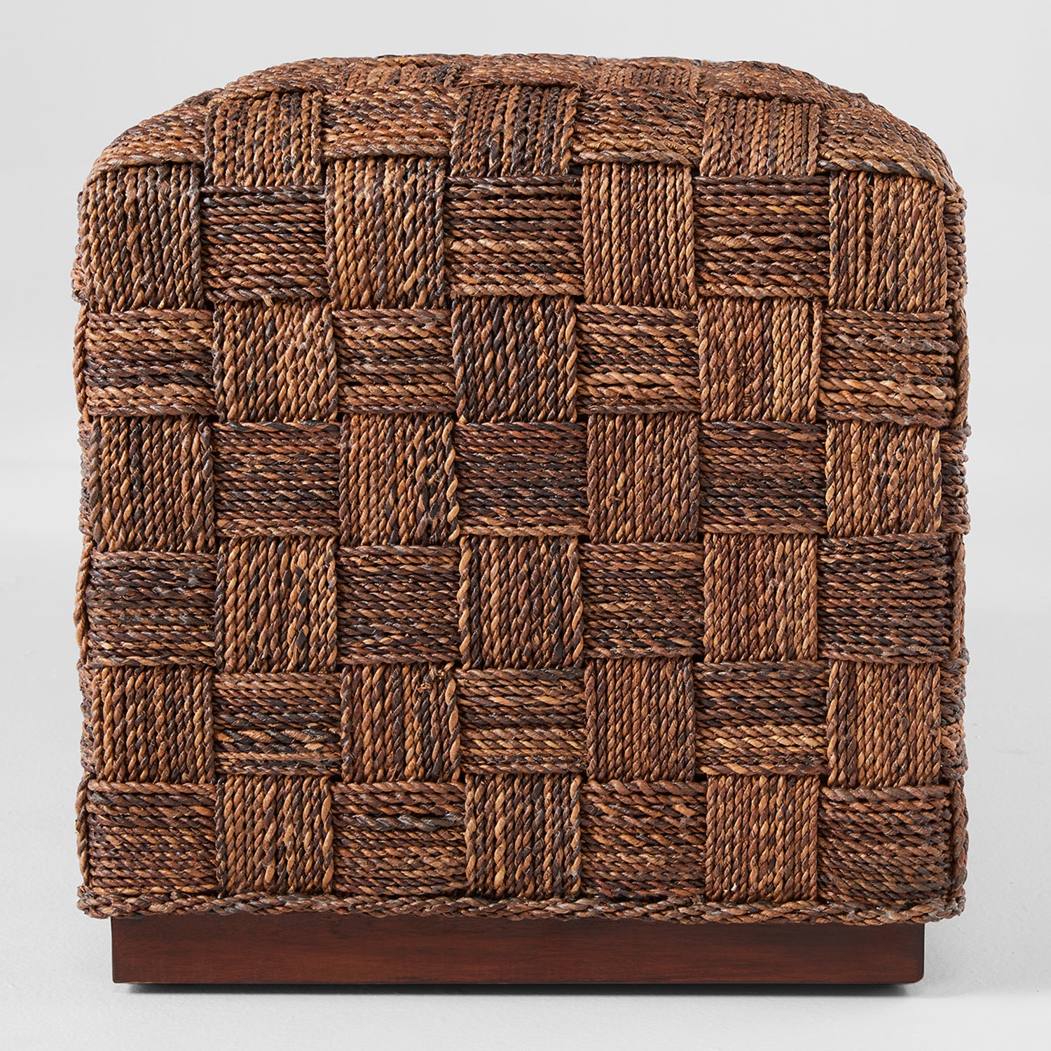 Cyan Design x J Kent Martin Milos Bench