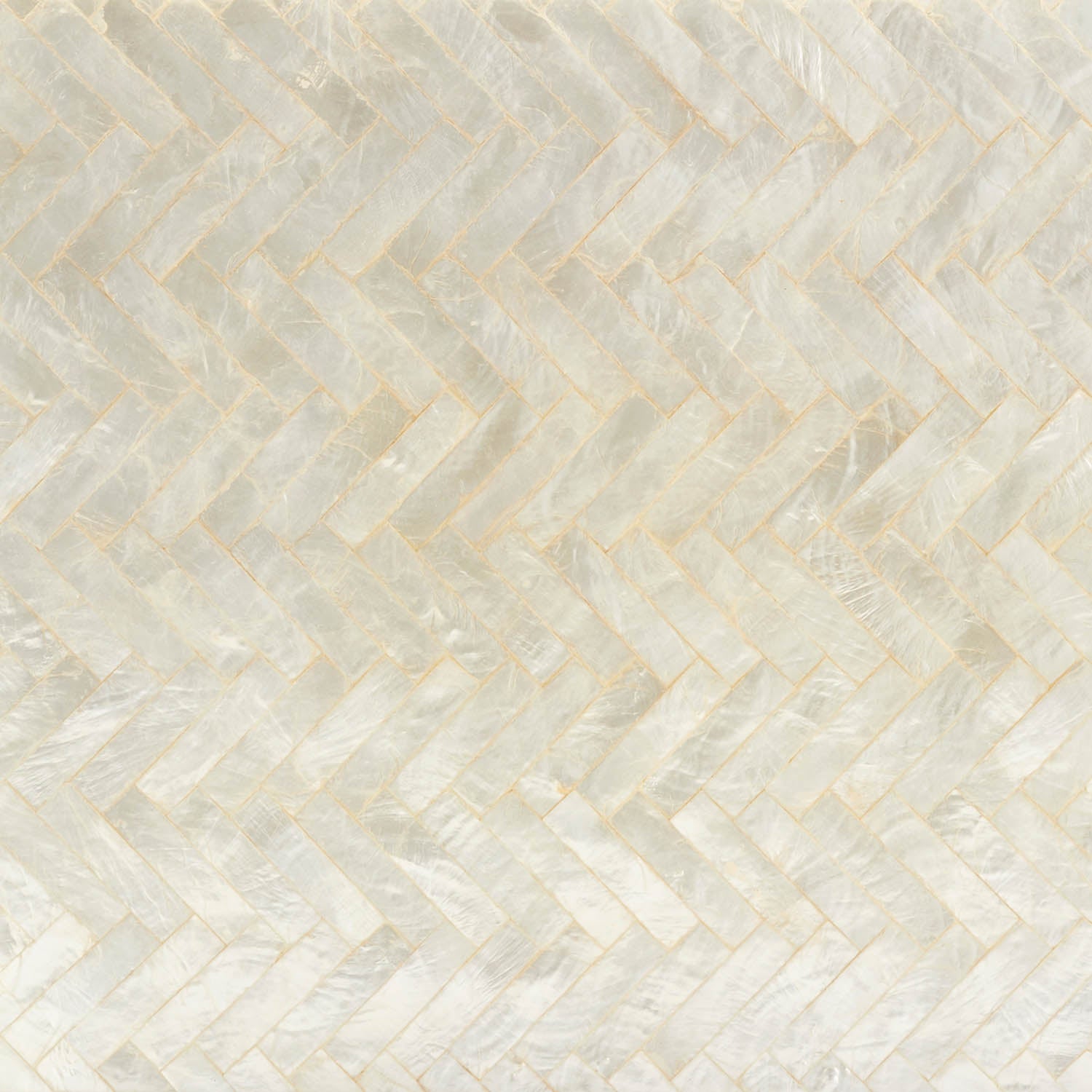 Cyan Design x J Kent Martin Triton Rectangle Box