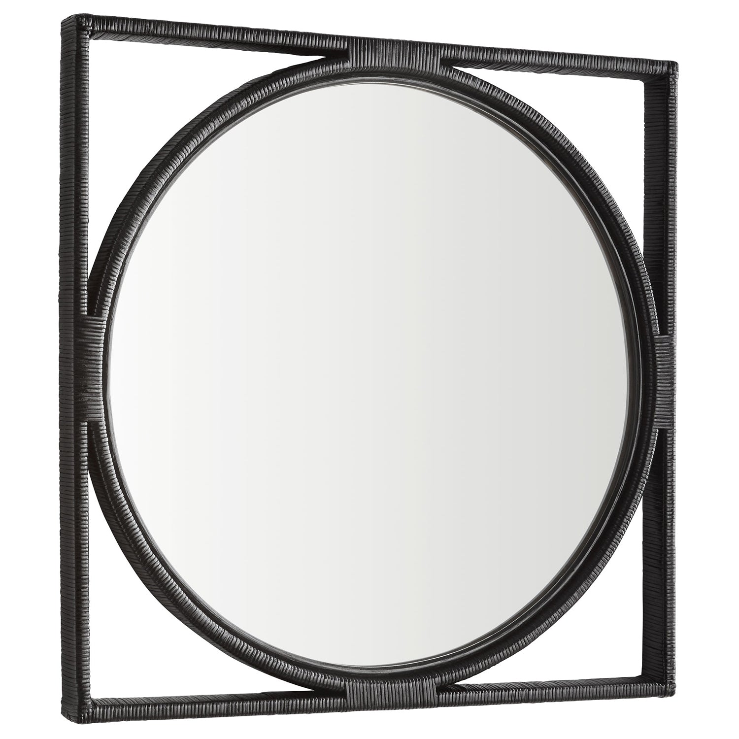 Cyan Design x J Kent Martin Pemba Mirror