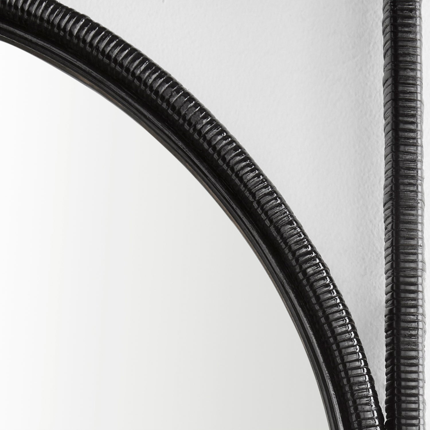 Cyan Design x J Kent Martin Pemba Mirror