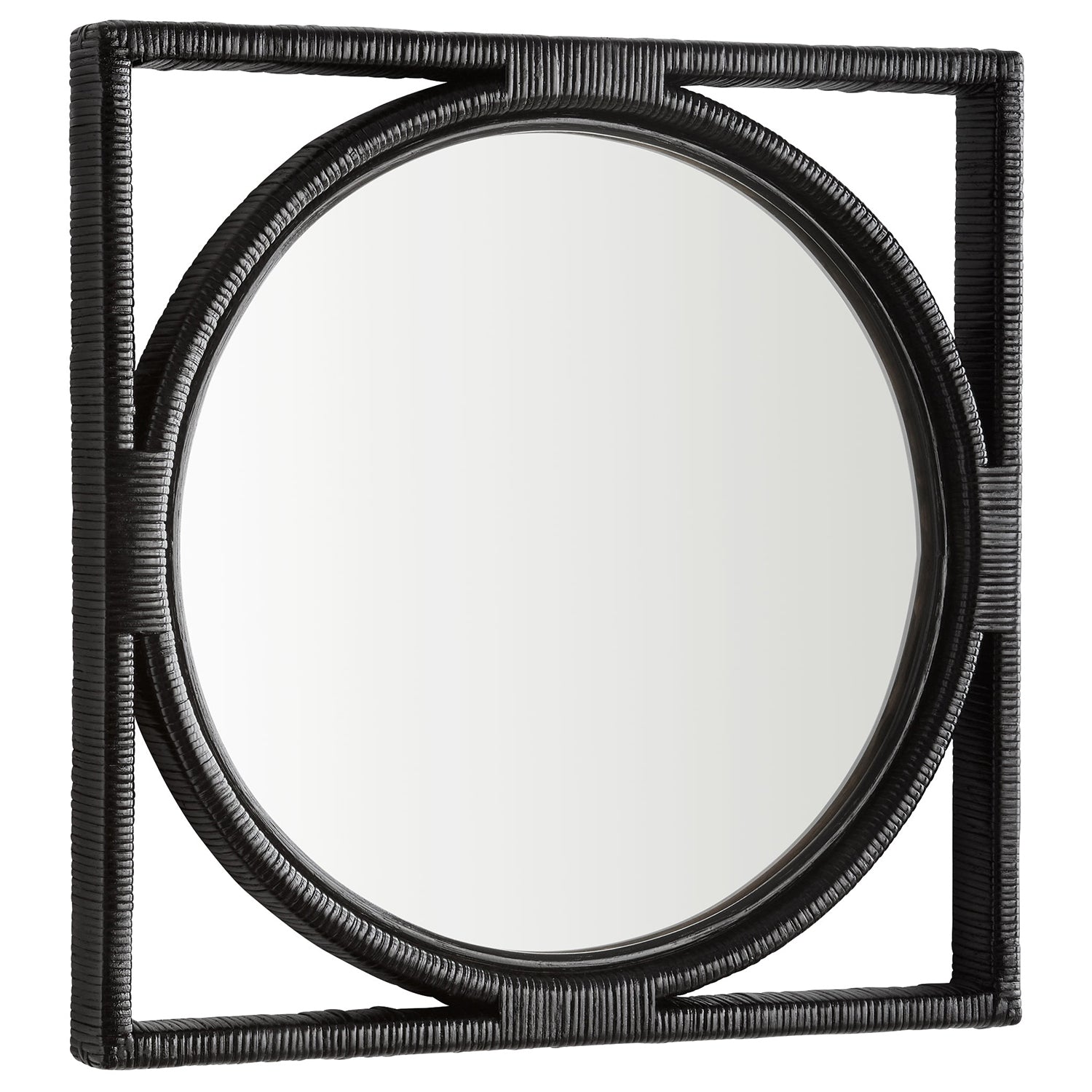 Cyan Design x J Kent Martin Pemba Mirror