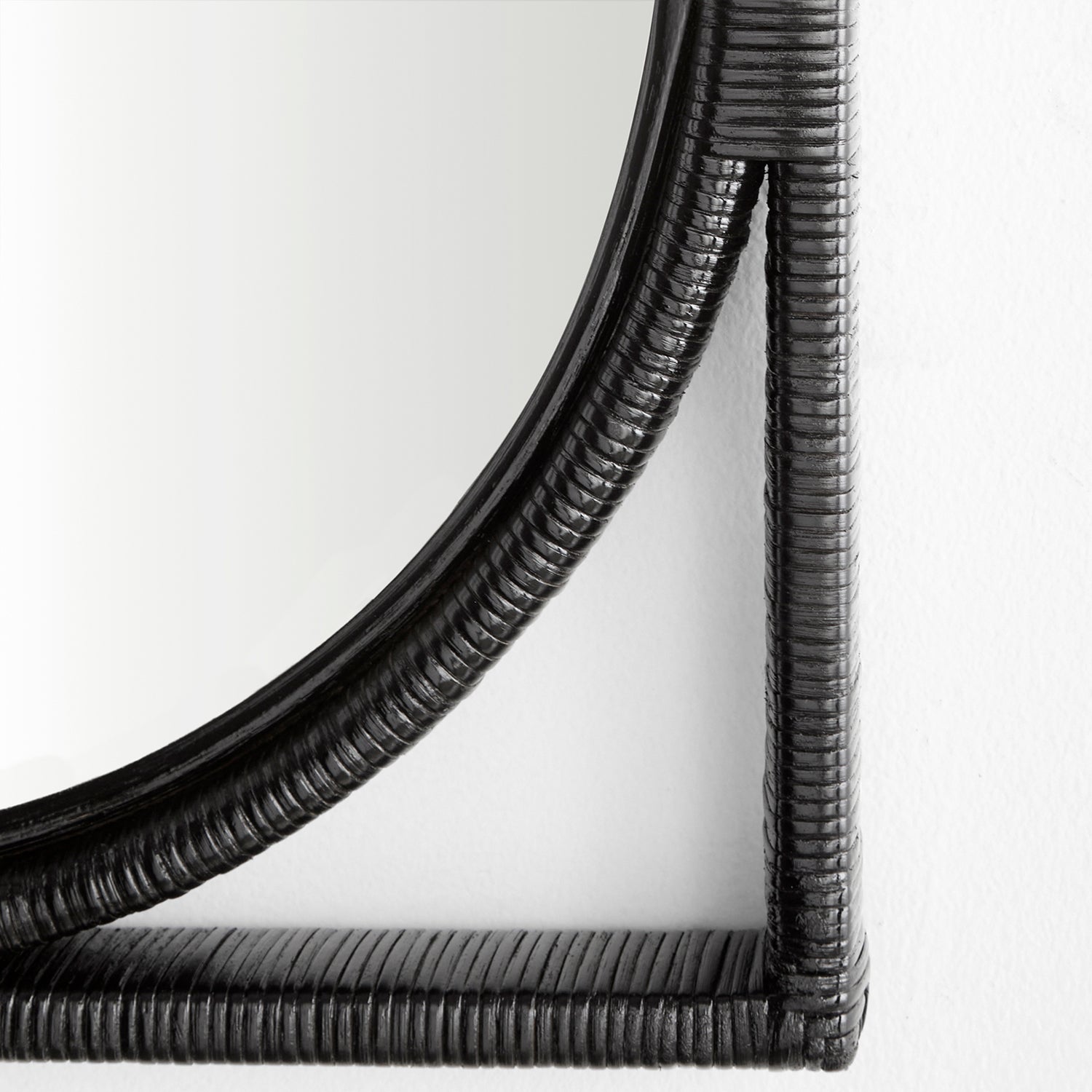 Cyan Design x J Kent Martin Pemba Mirror