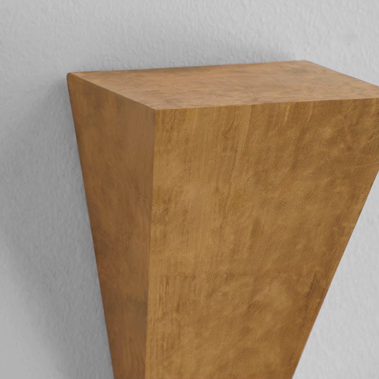 Cyan Design x J Kent Martin Doro Wall Shelf