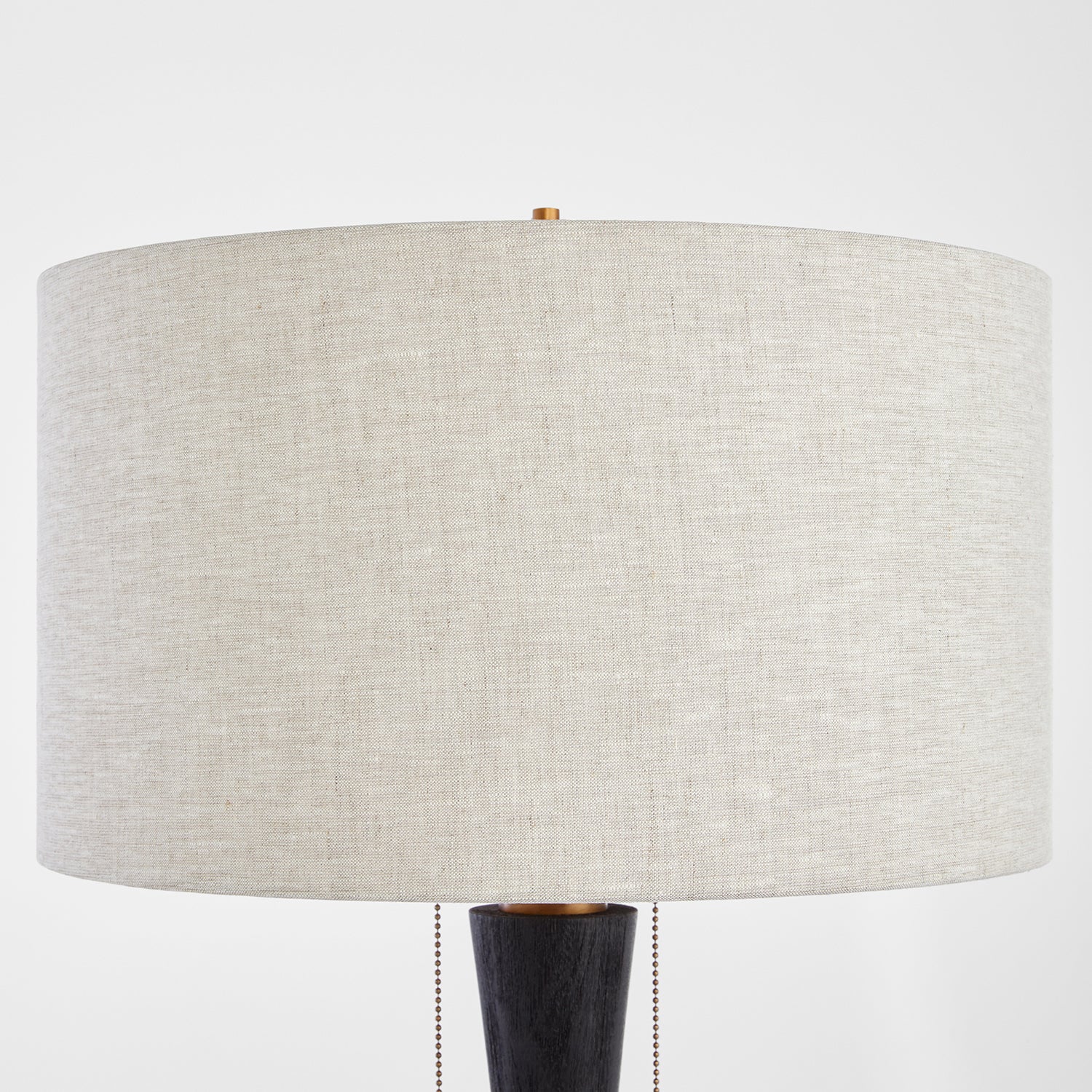 Cyan Design x J Kent Martin Wright Table Lamp