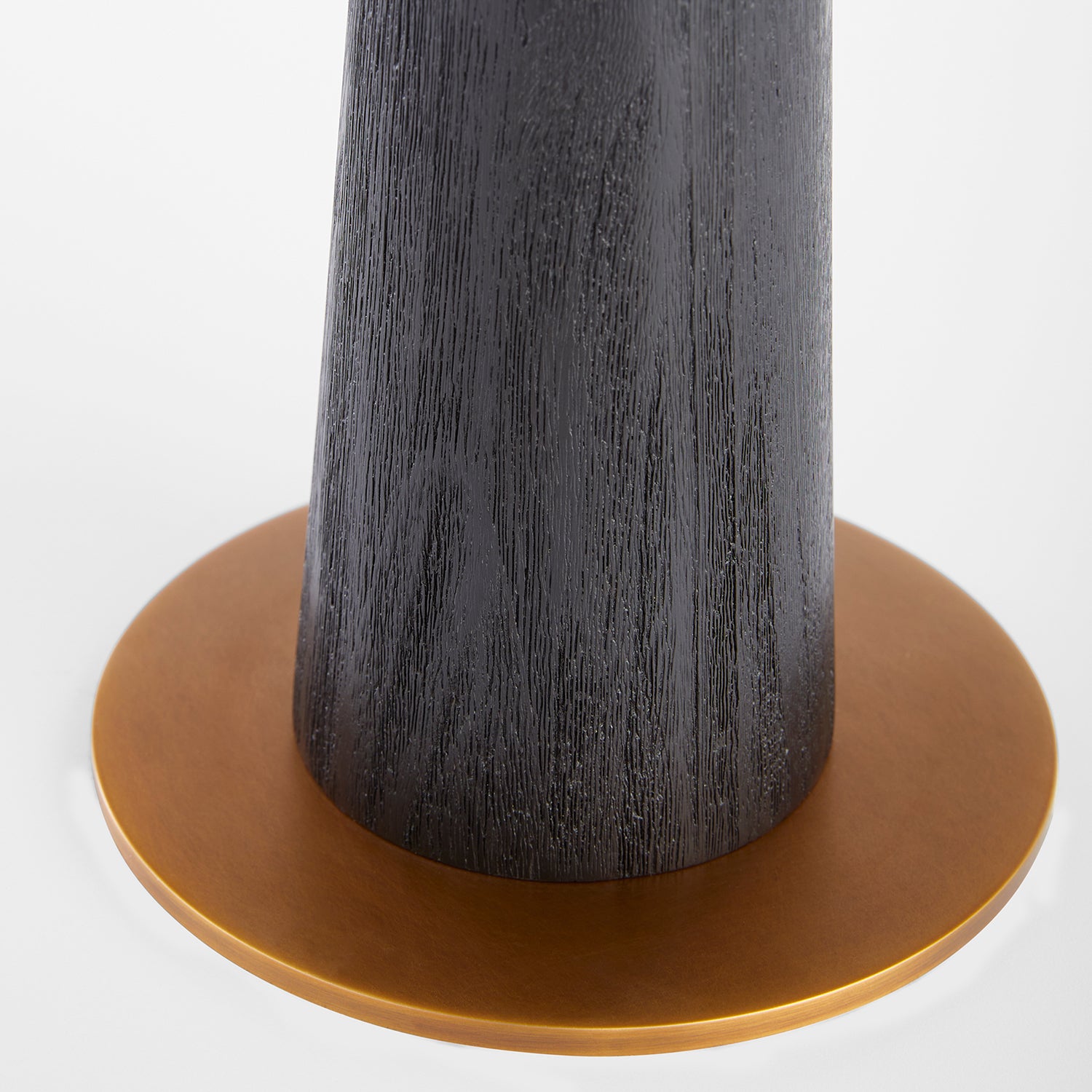 Cyan Design x J Kent Martin Wright Table Lamp