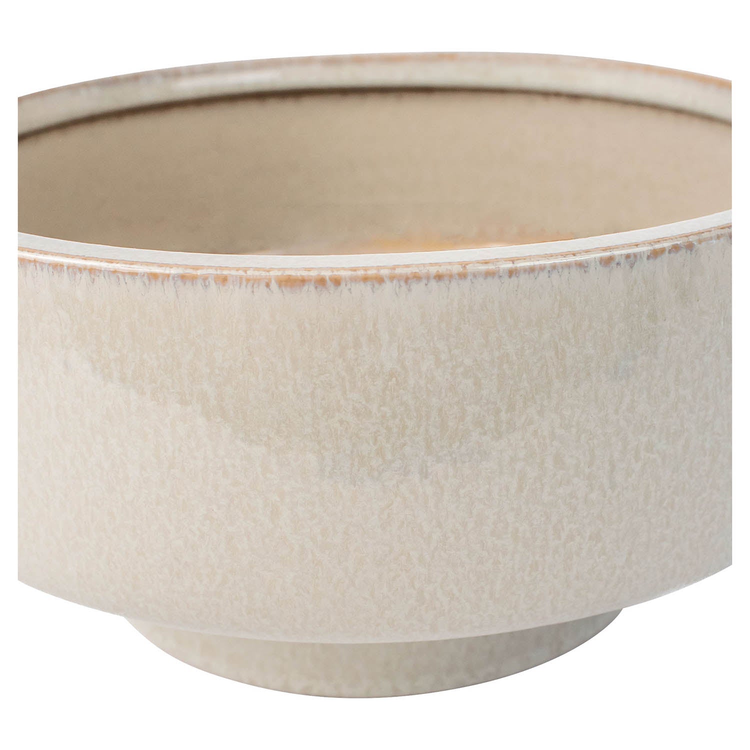 Cyan Design x Thom Filicia Elevated Bowl