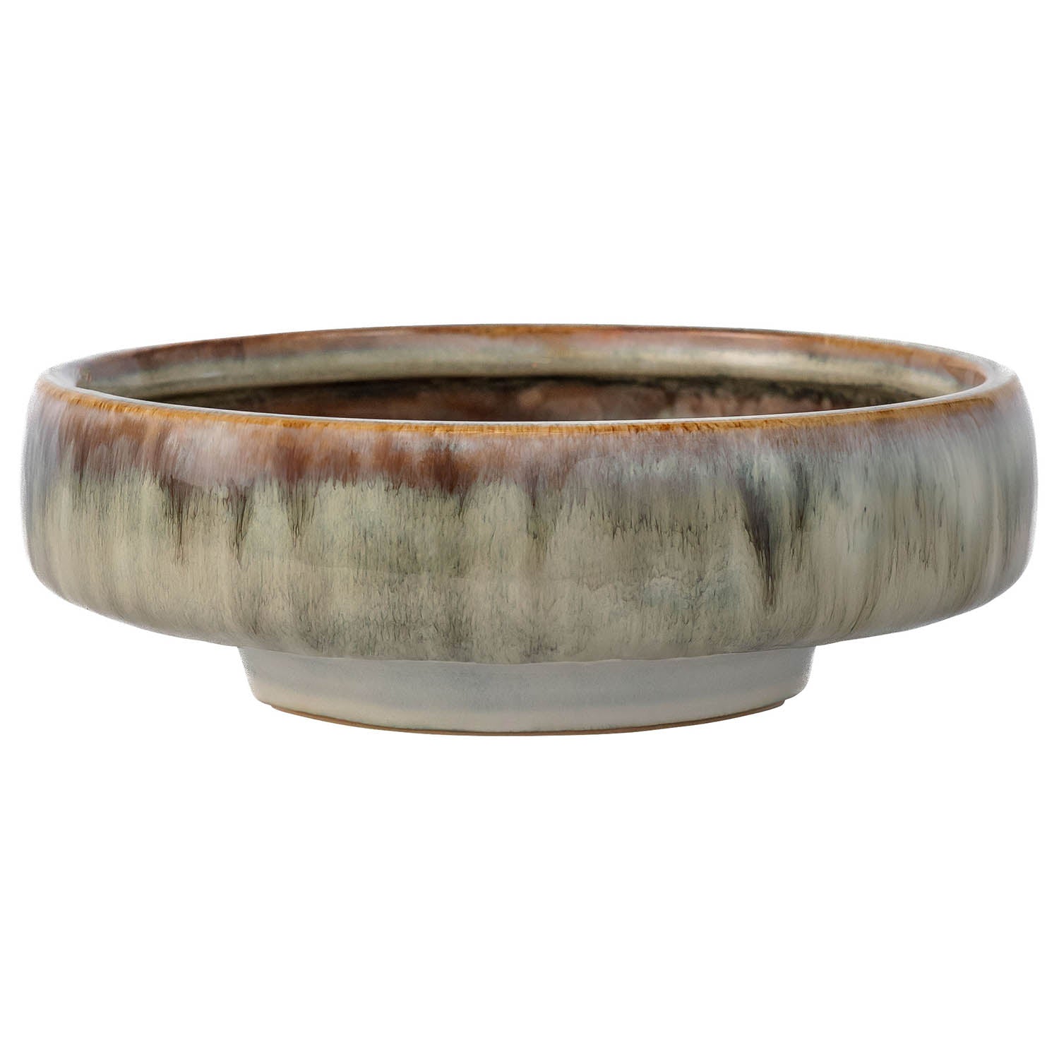 Cyan Design x Thom Filicia Elevated Bowl