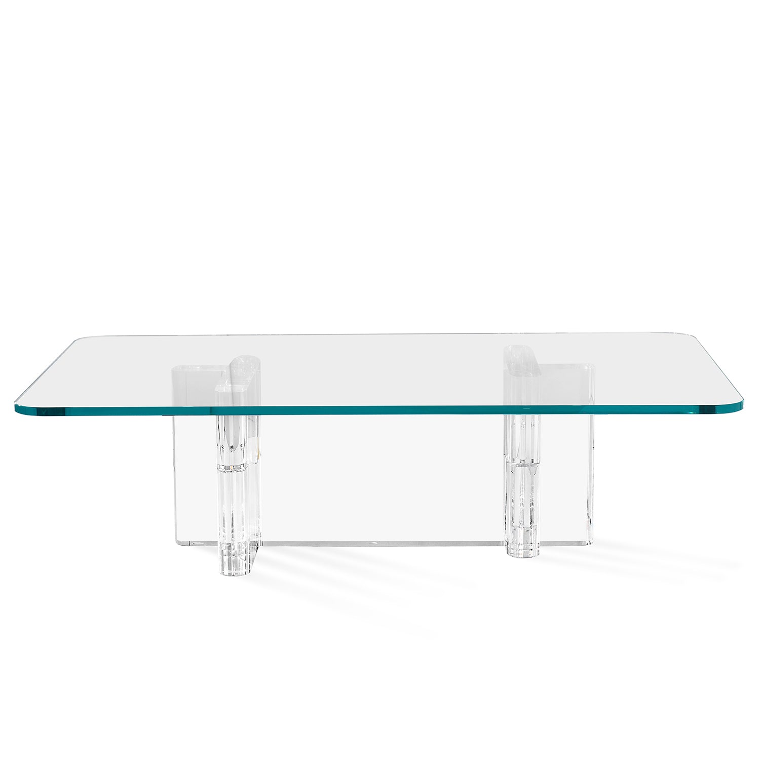 Interlude Home Naomi Cocktail Tabe