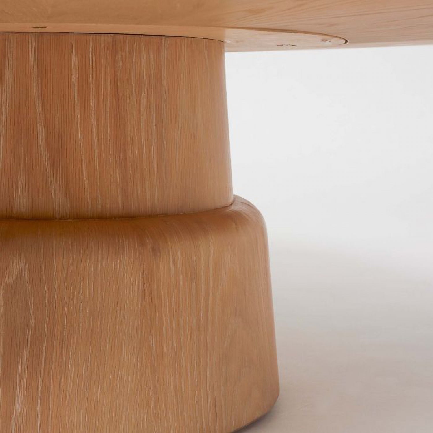 Interlude Home Graves Cocktail Table