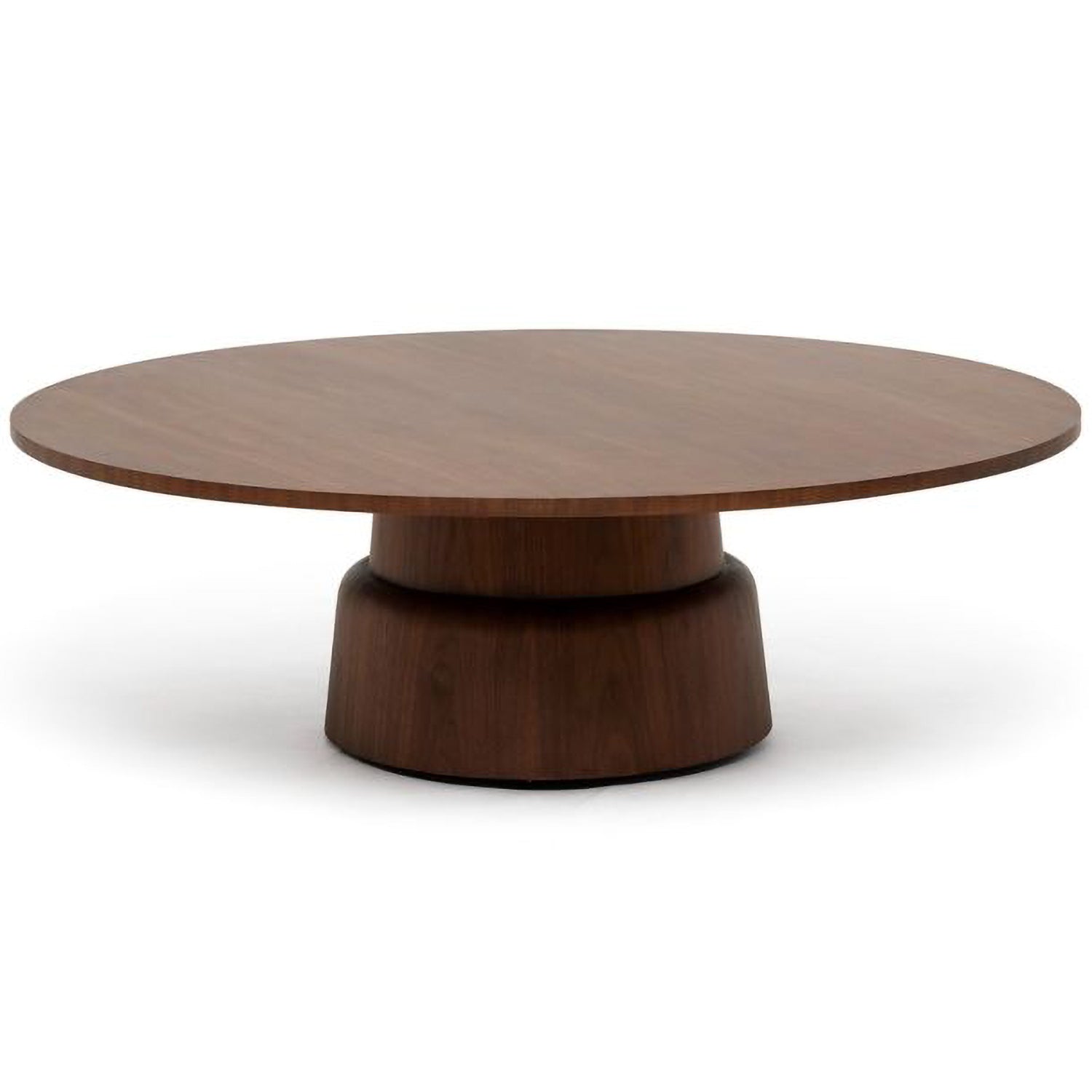 Interlude Home Graves Cocktail Table