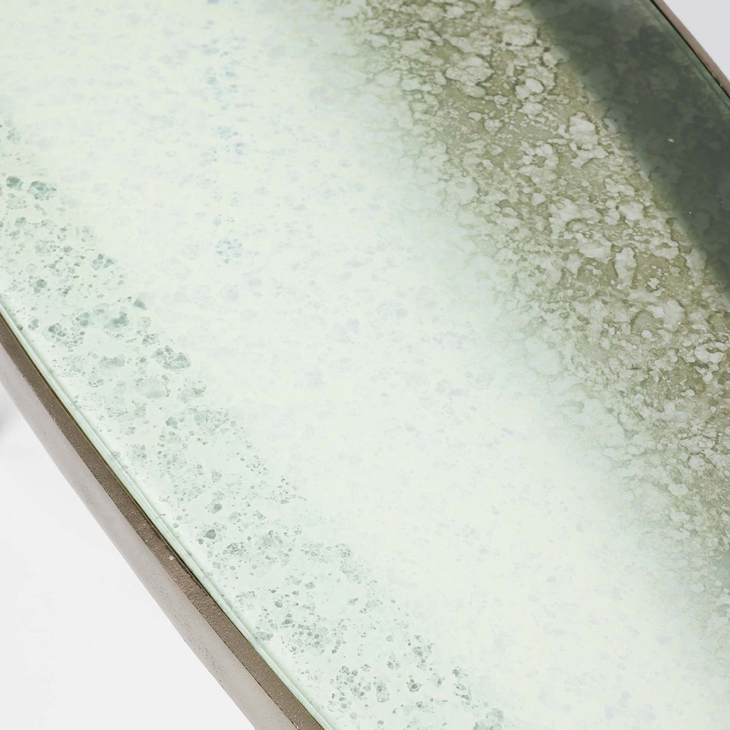 Interlude Home Jan Console Table