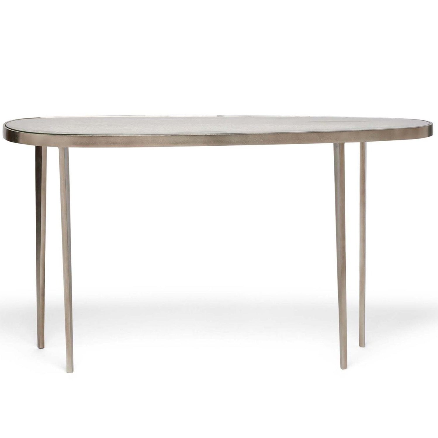 Interlude Home Jan Console Table