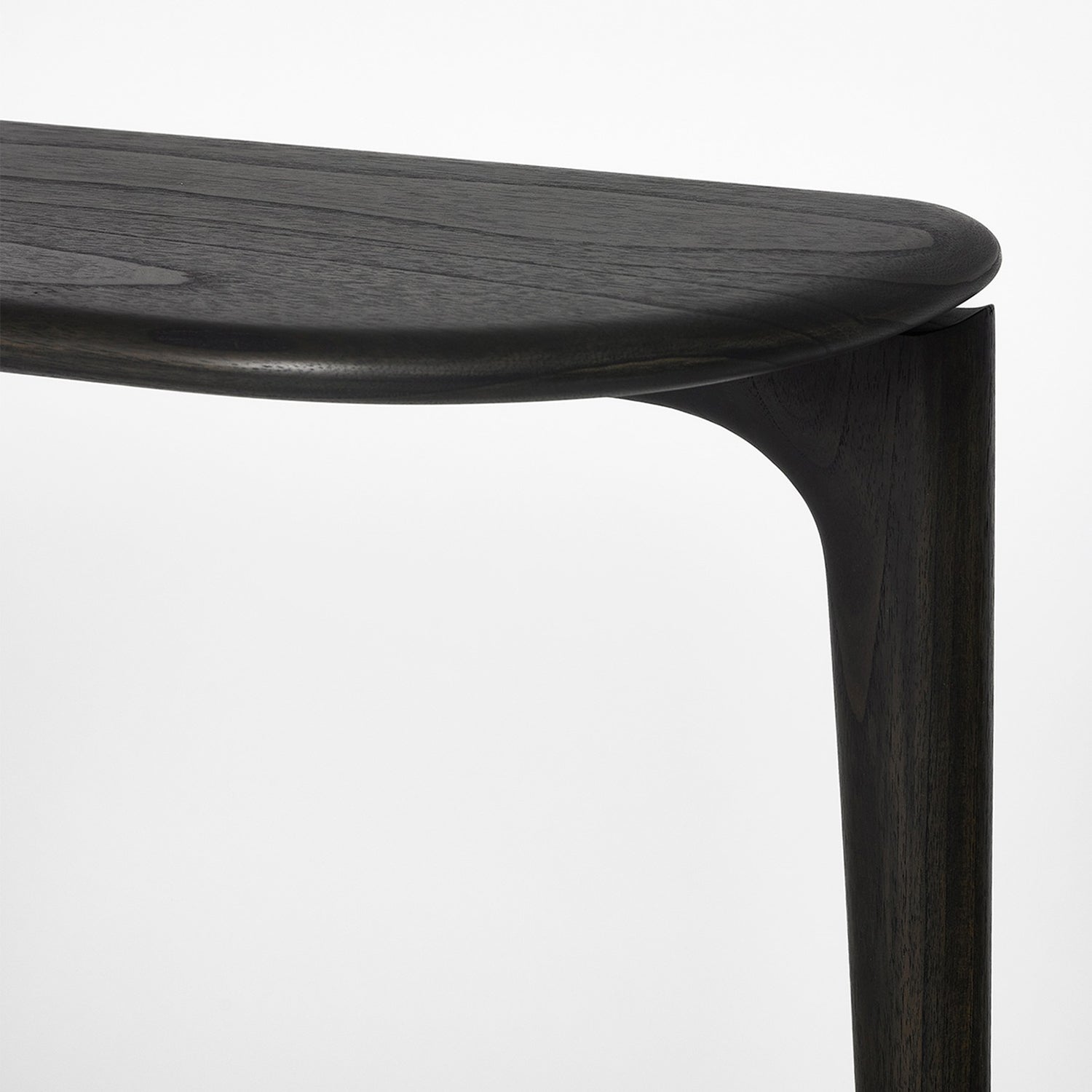 Interlude Home Morgan Cinder Console