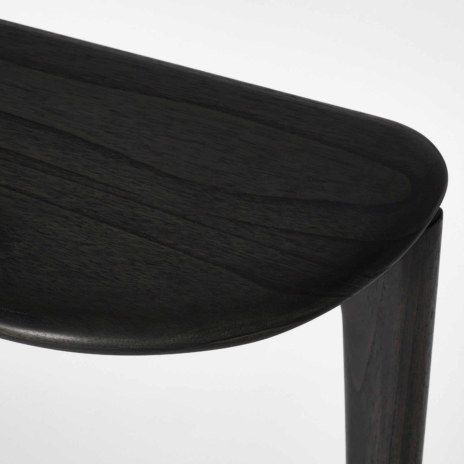 Interlude Home Morgan Cinder Console