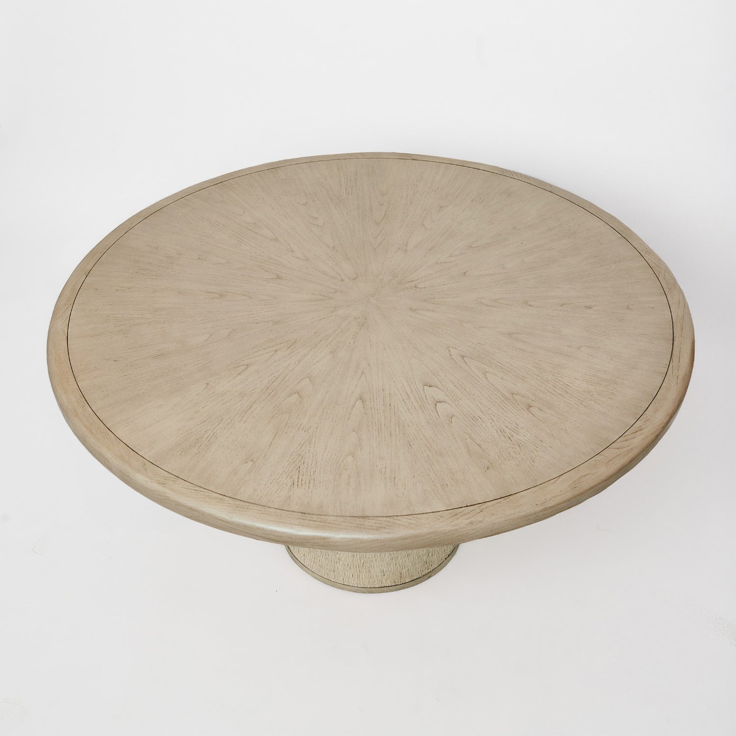 Interlude Home Harperly Dining Table