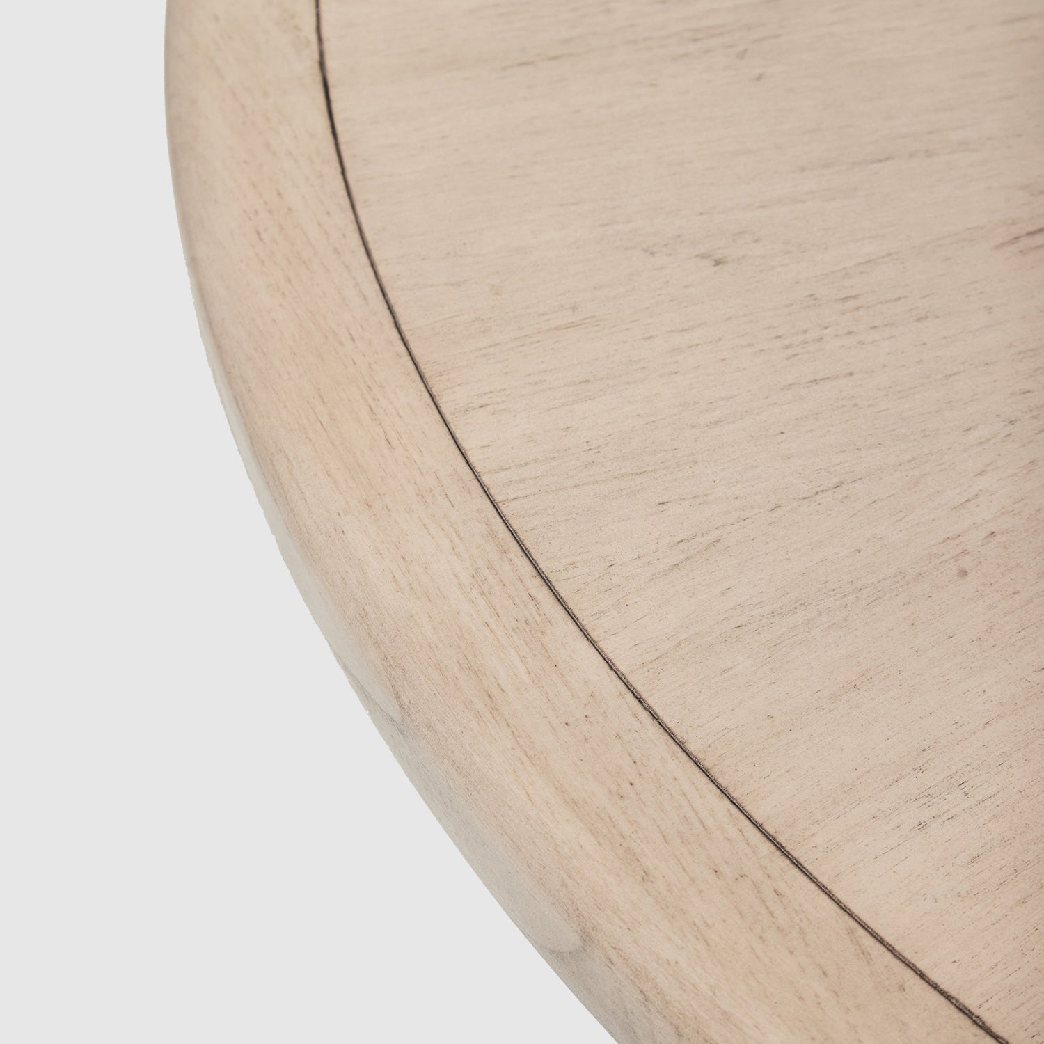 Interlude Home Harperly Dining Table