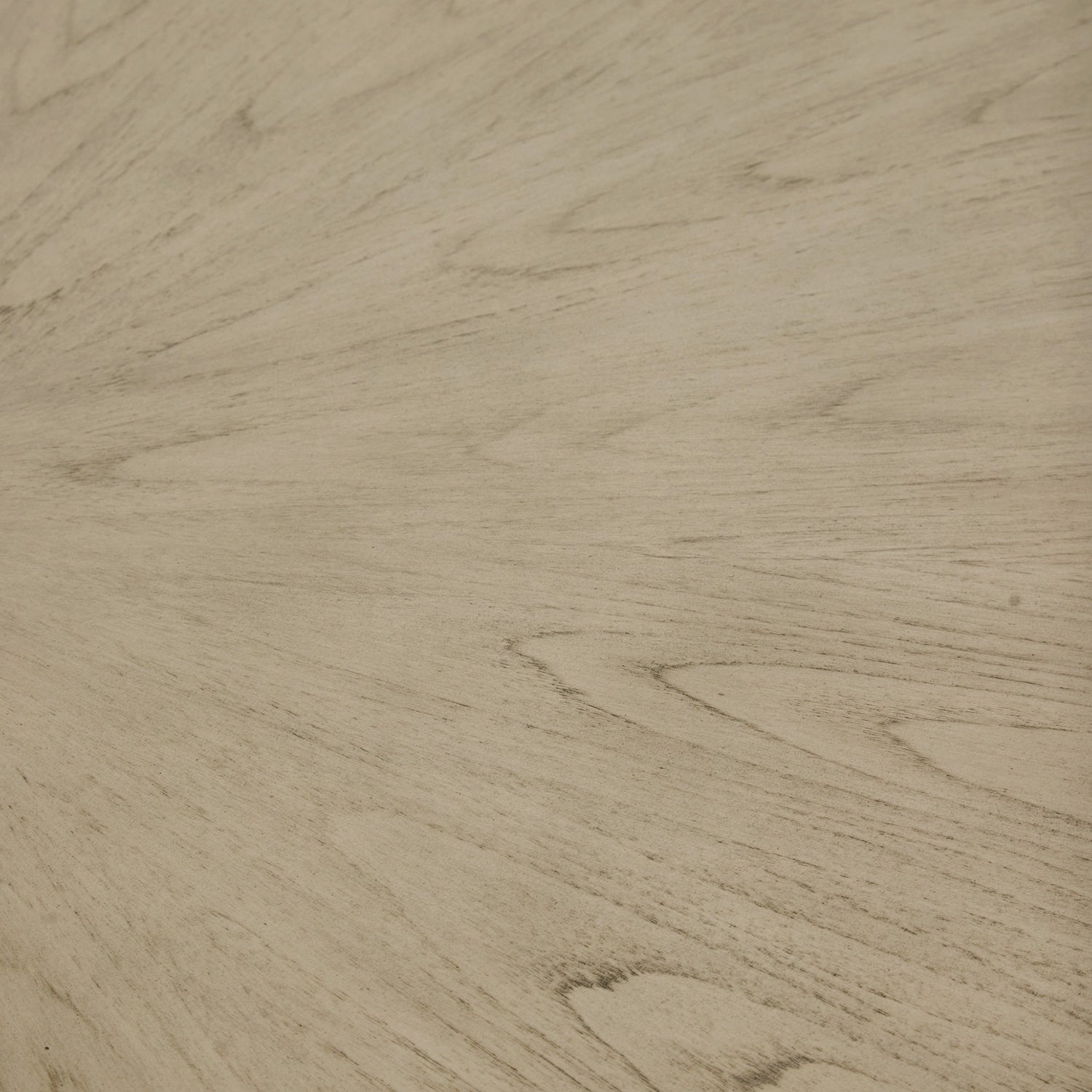 Interlude Home Harperly Dining Table