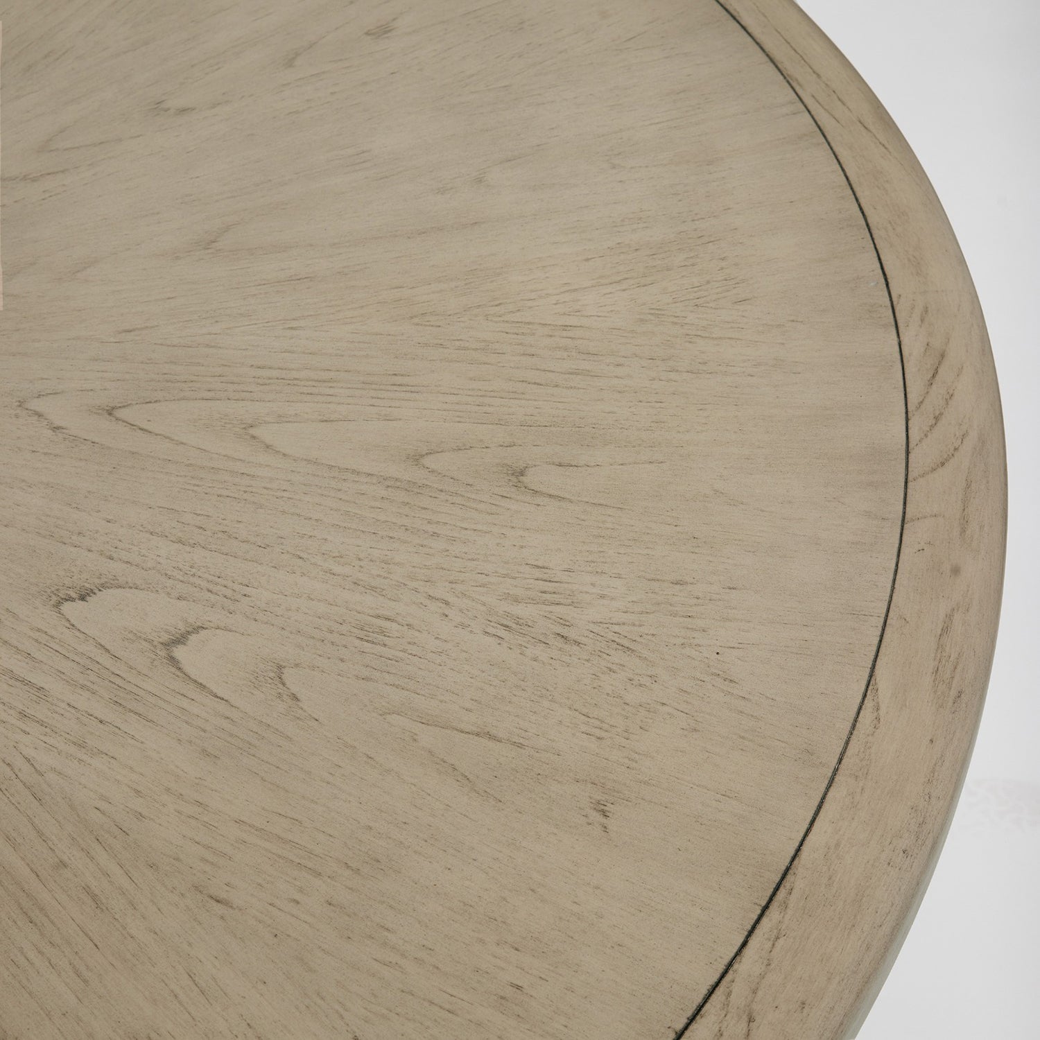 Interlude Home Harperly Dining Table