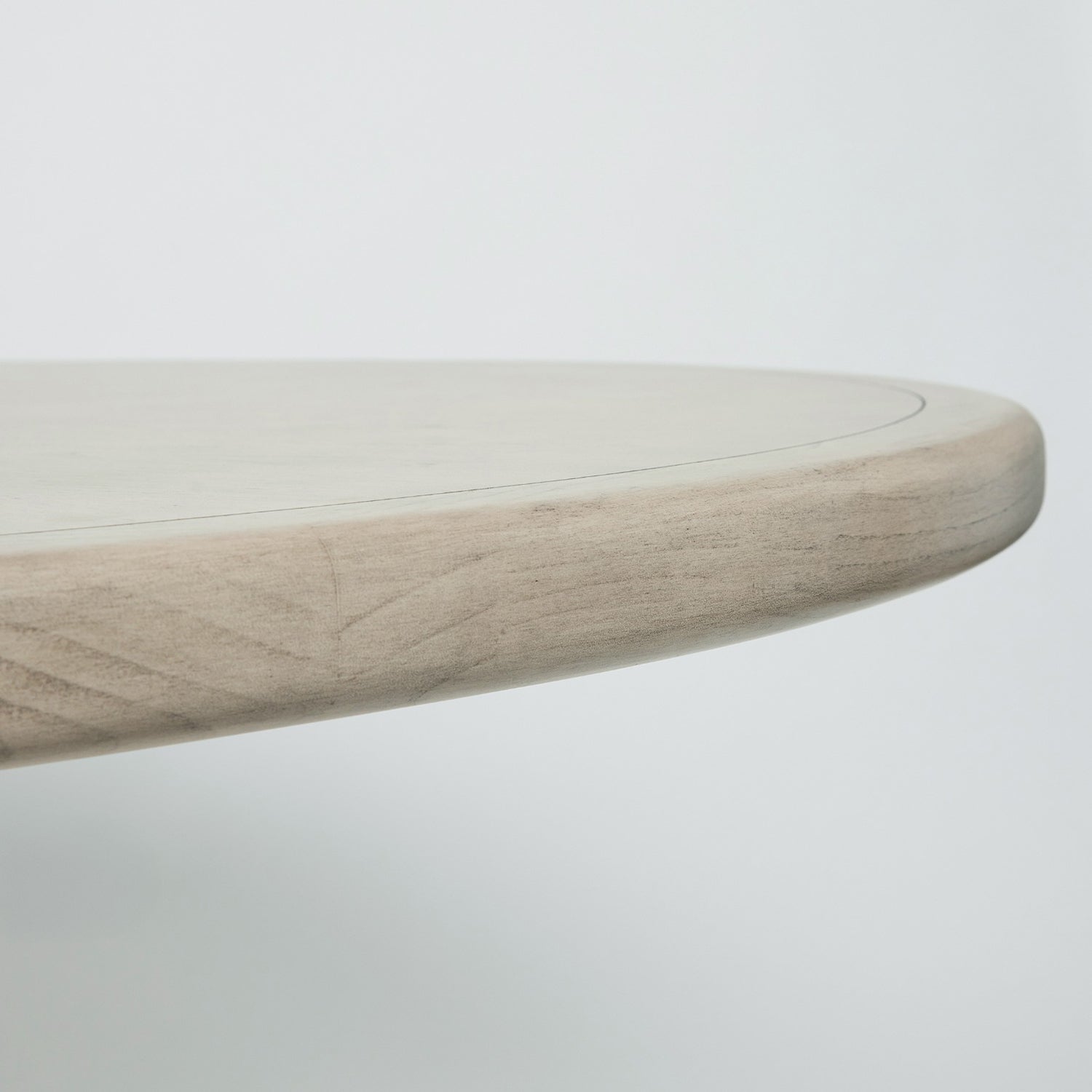 Interlude Home Harperly Dining Table