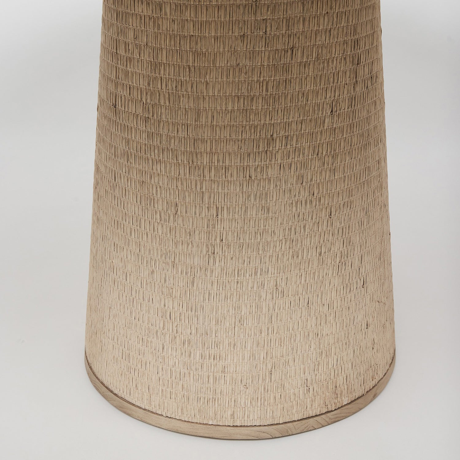 Interlude Home Harperly Dining Table