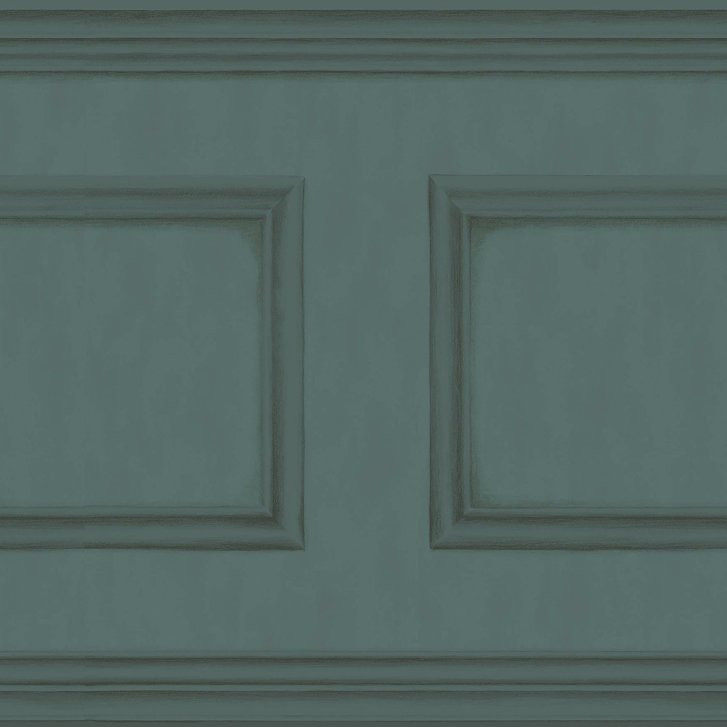 Cole & Son Historic Royal Palaces Great Masters Library Frieze Wallpaper