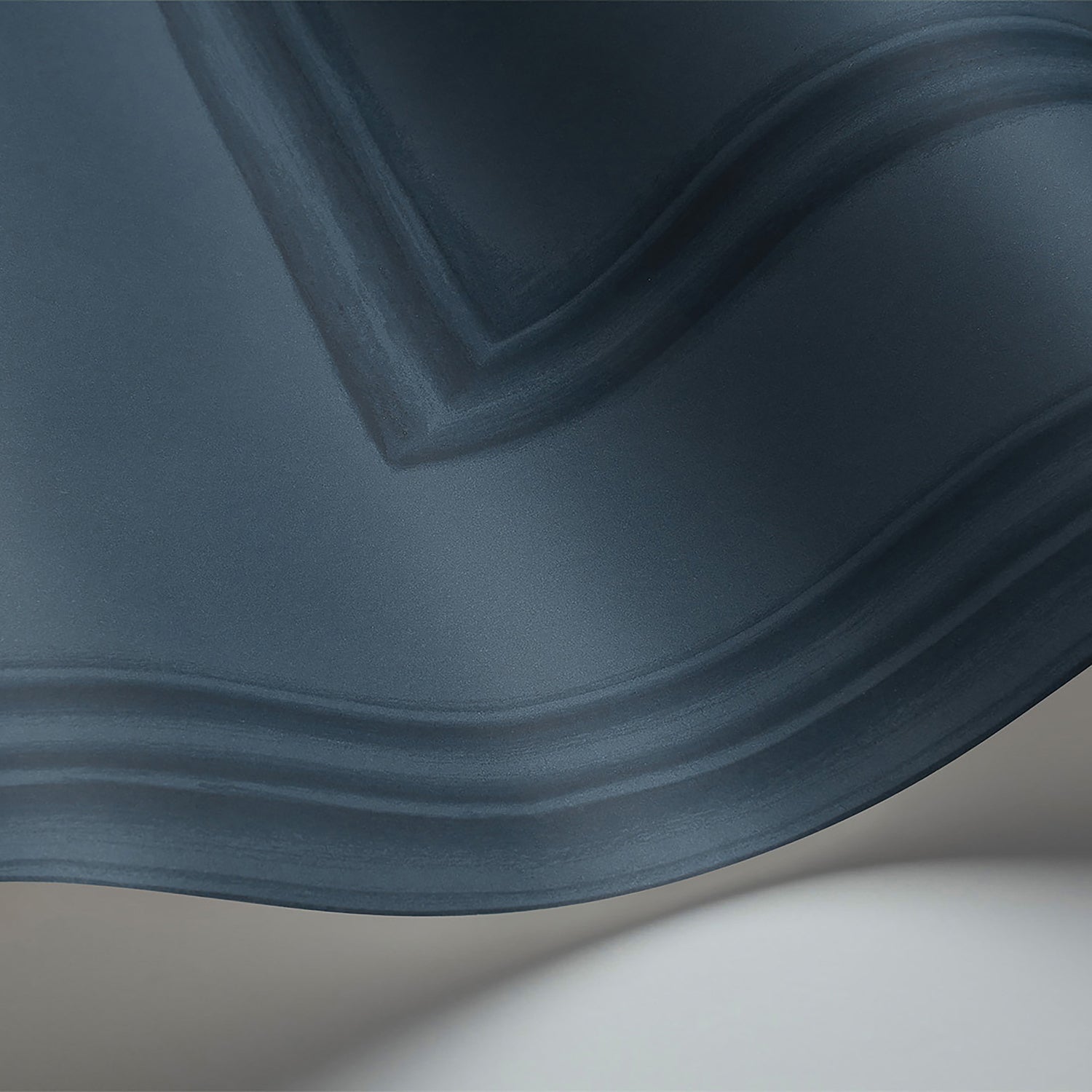 Cole & Son Historic Royal Palaces Great Masters Library Frieze Wallpaper