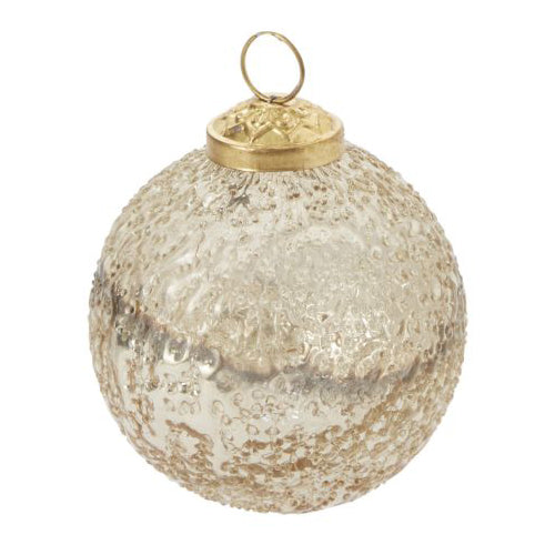 Northern Light Ornament Set of 6