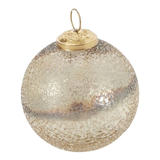 Northern Light Ornament Set of 6