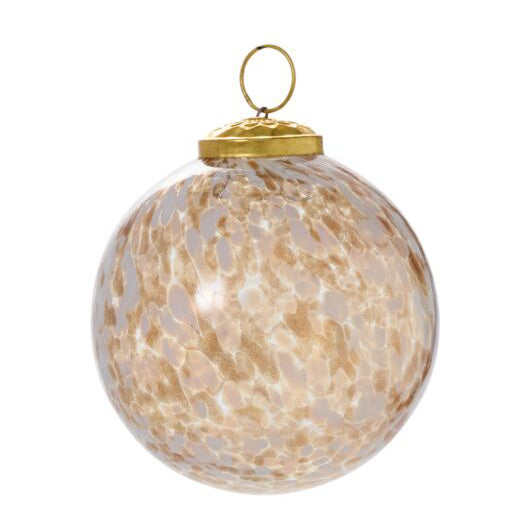 Glimmerveil Ornament Set of 6