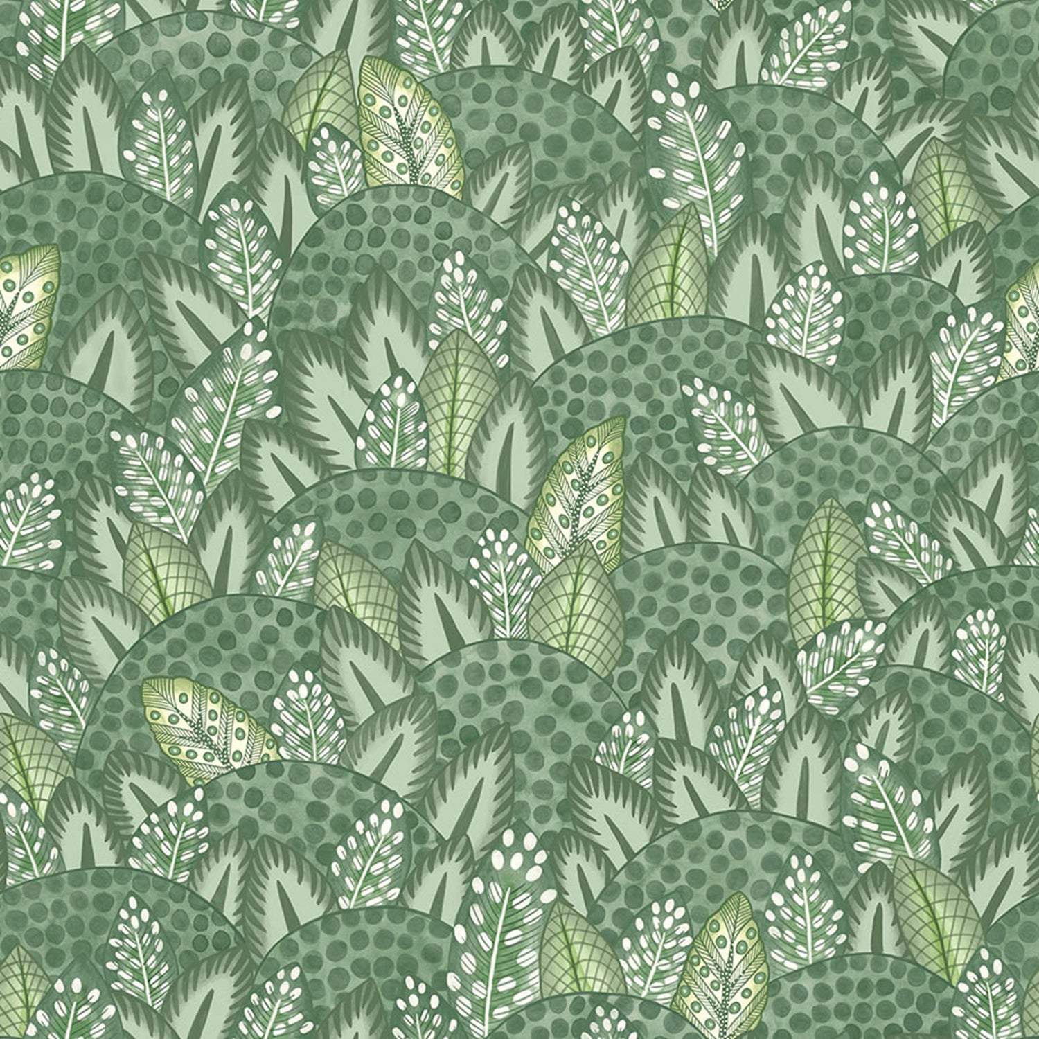 Cole & Son Ardmore Jabula Zulu Terrain Wallpaper