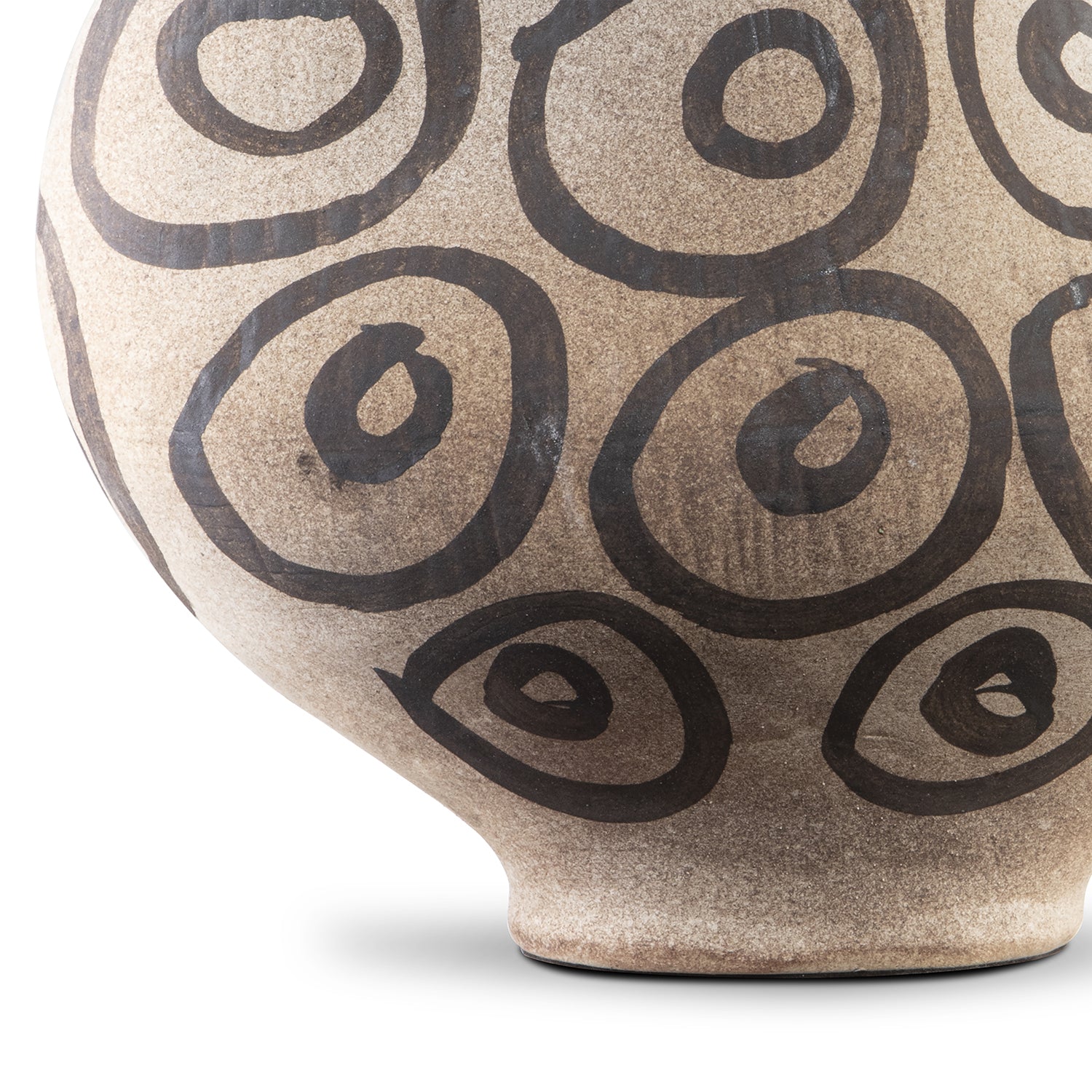 Currey & Co Han Dynasty Bowl