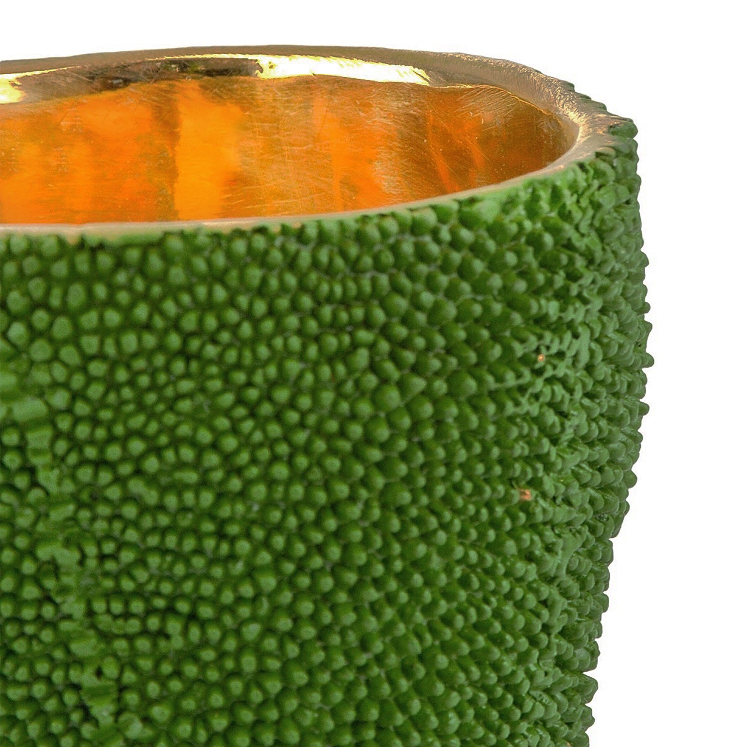 Currey & Co Jackfruit Vase Set of 3