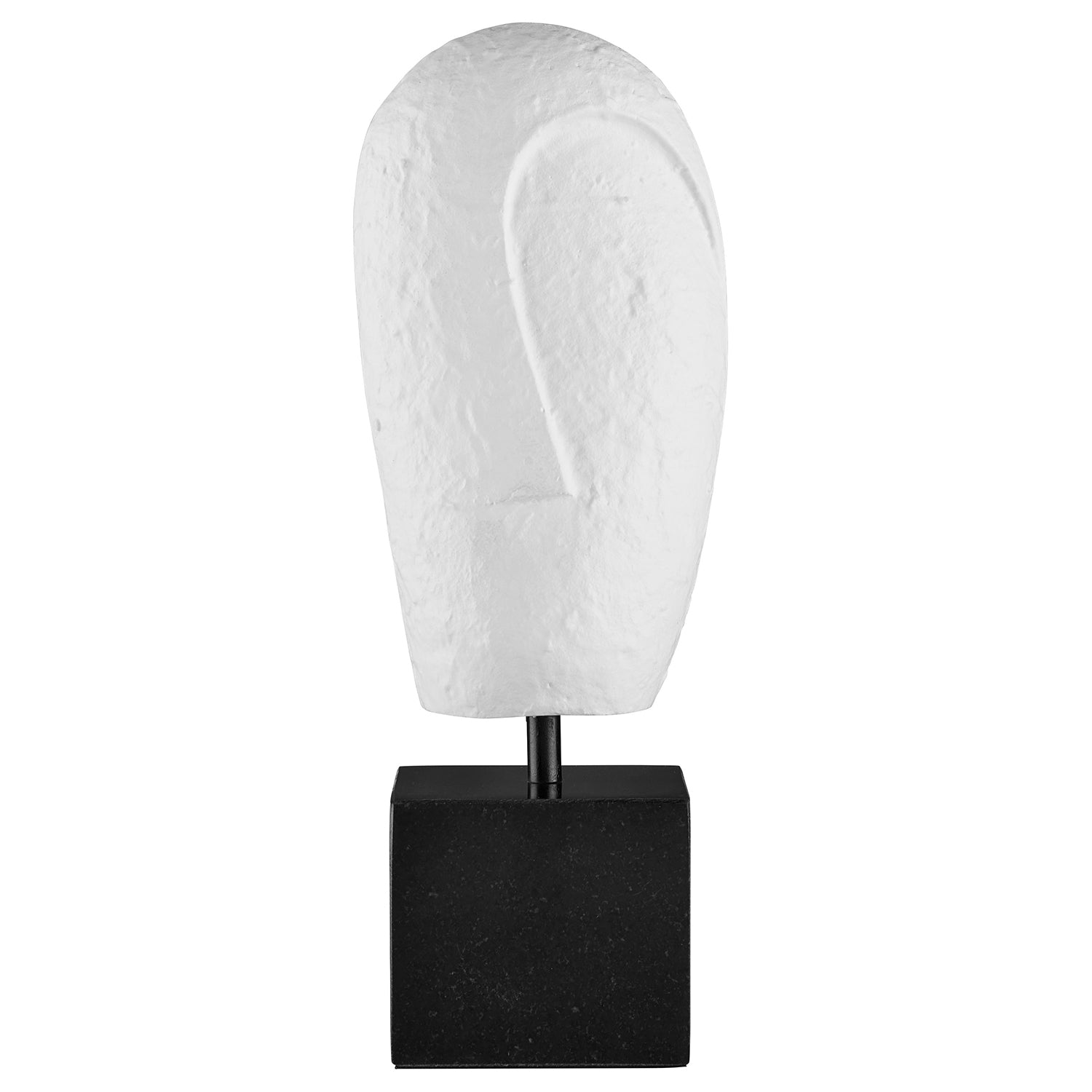 Currey & Co Colette Objet - Final Sale