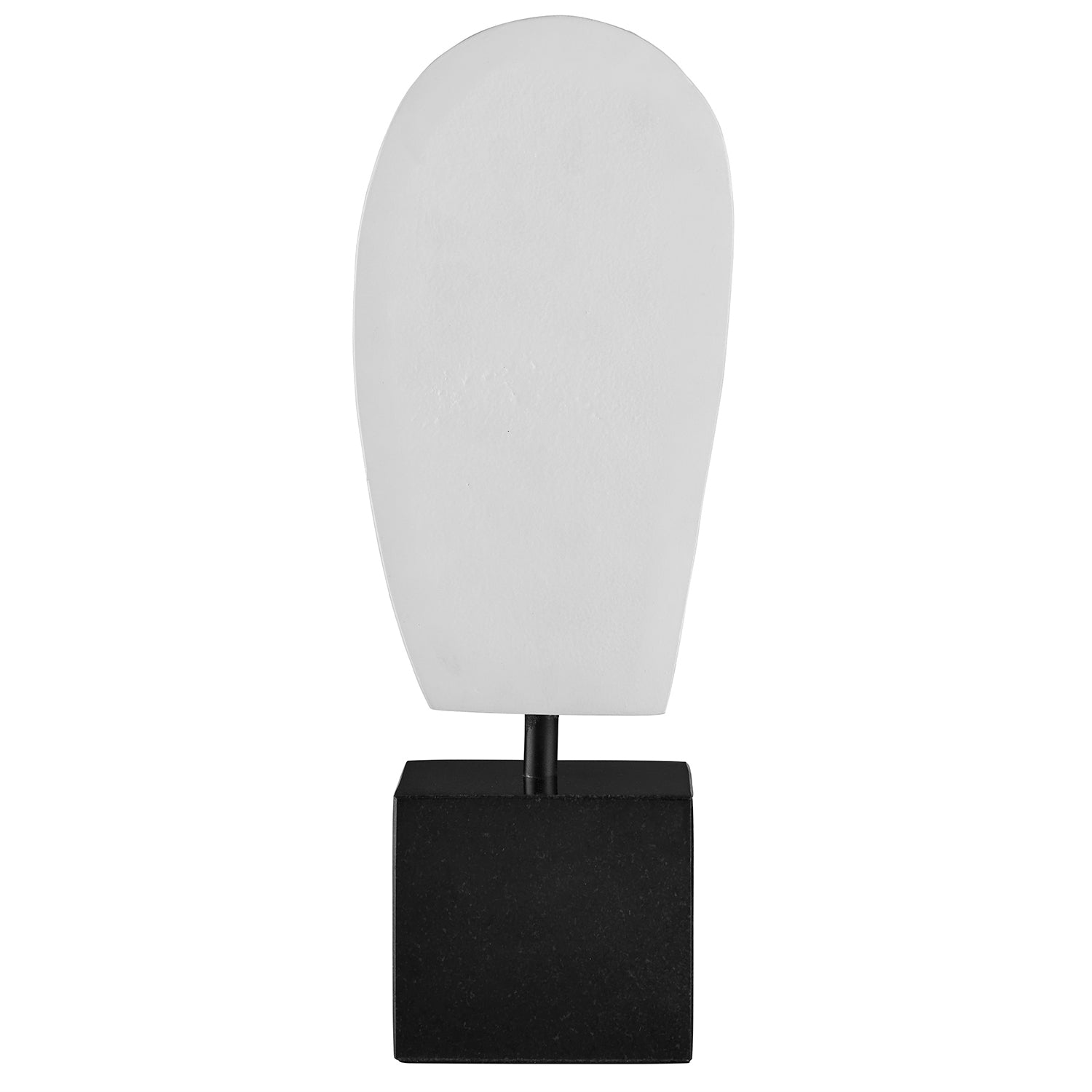 Currey & Co Colette Objet - Final Sale