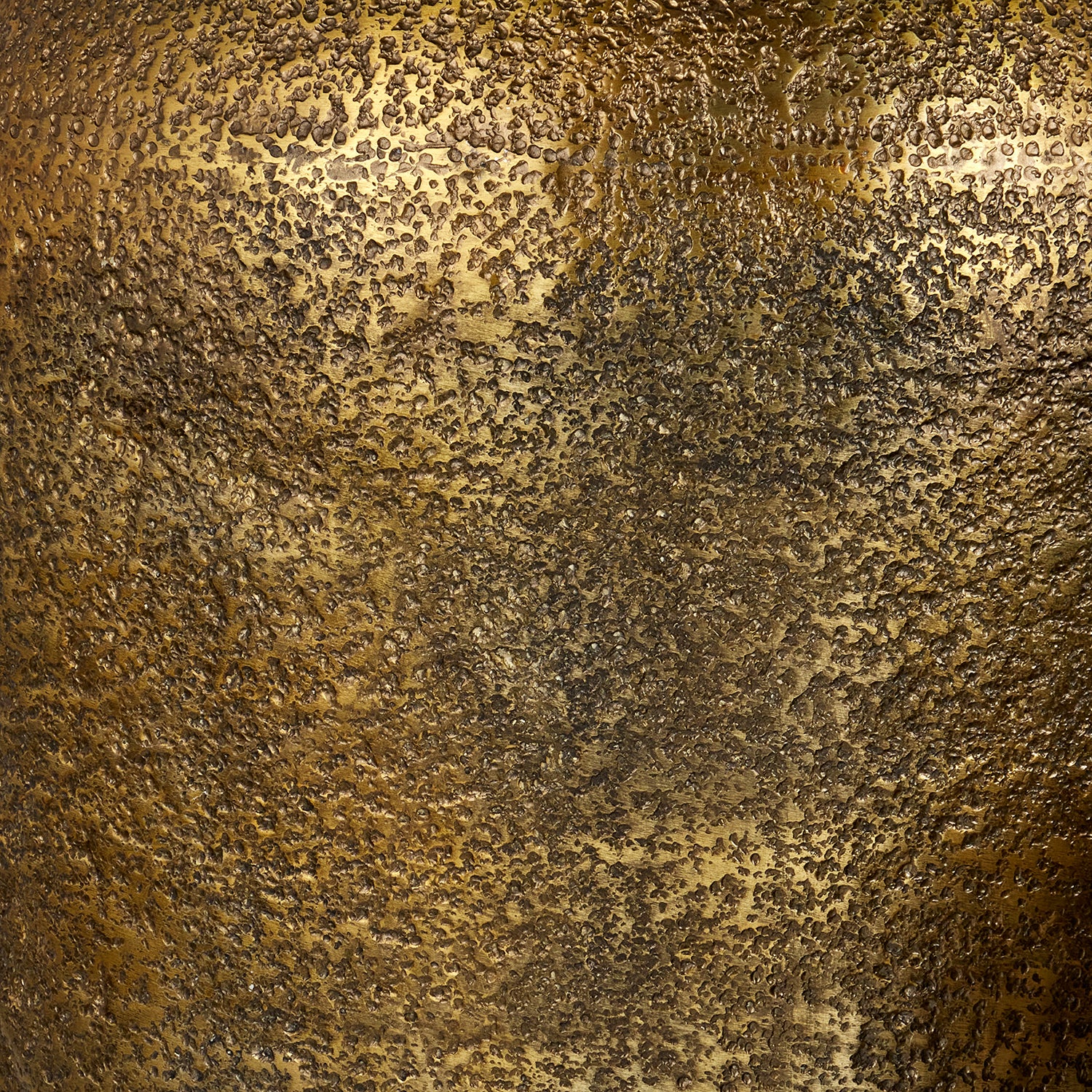 Currey & Co Aladdin Vase Set of 2