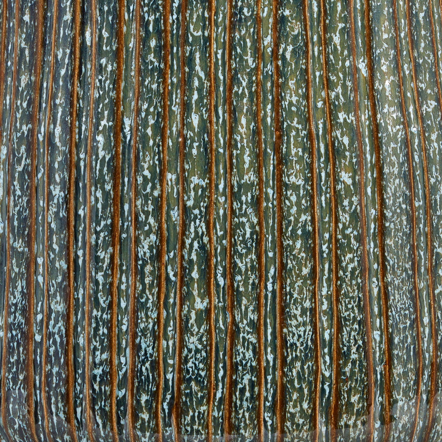 Currey & Co Shoulder Vase