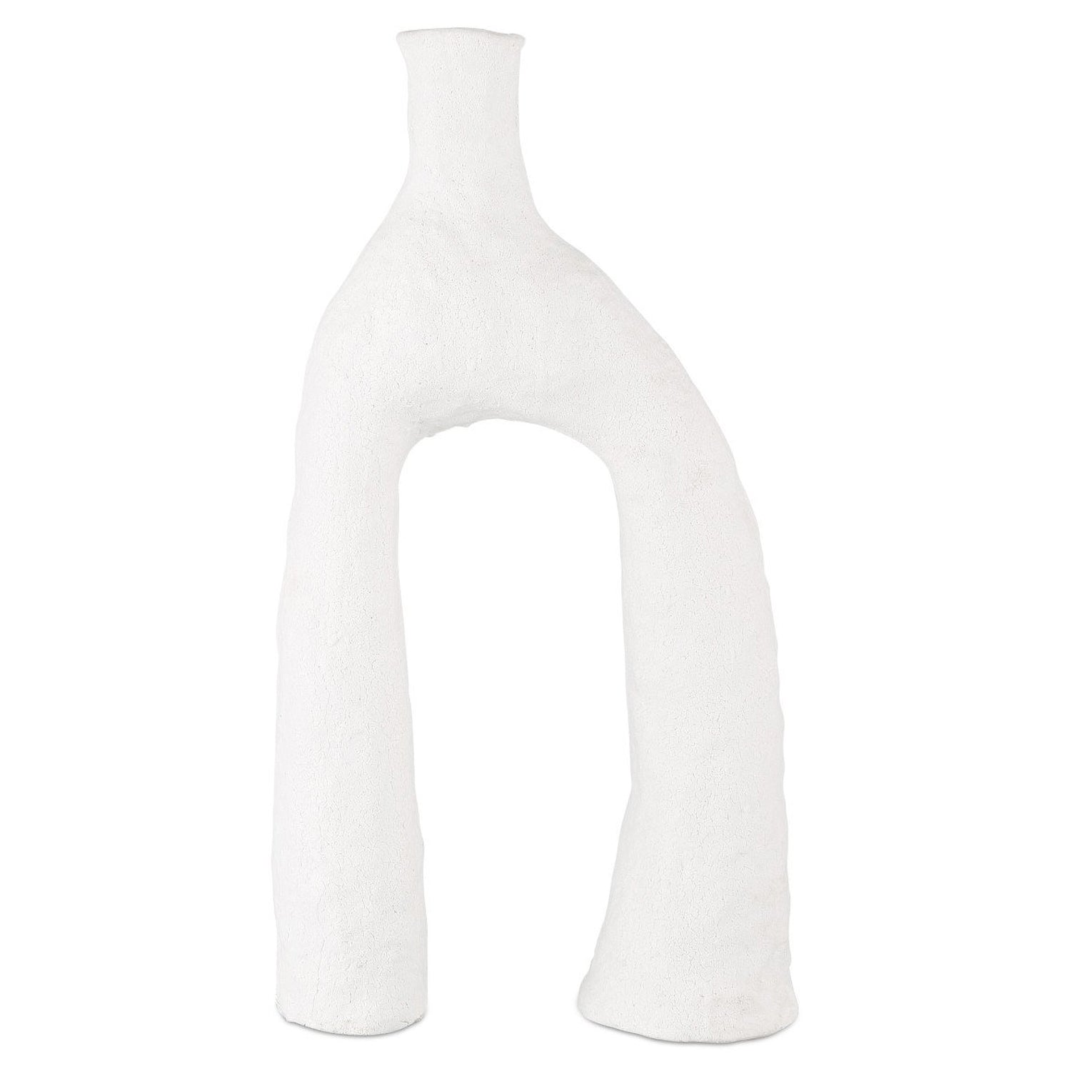 Currey & Co Zante Vase Set of 3