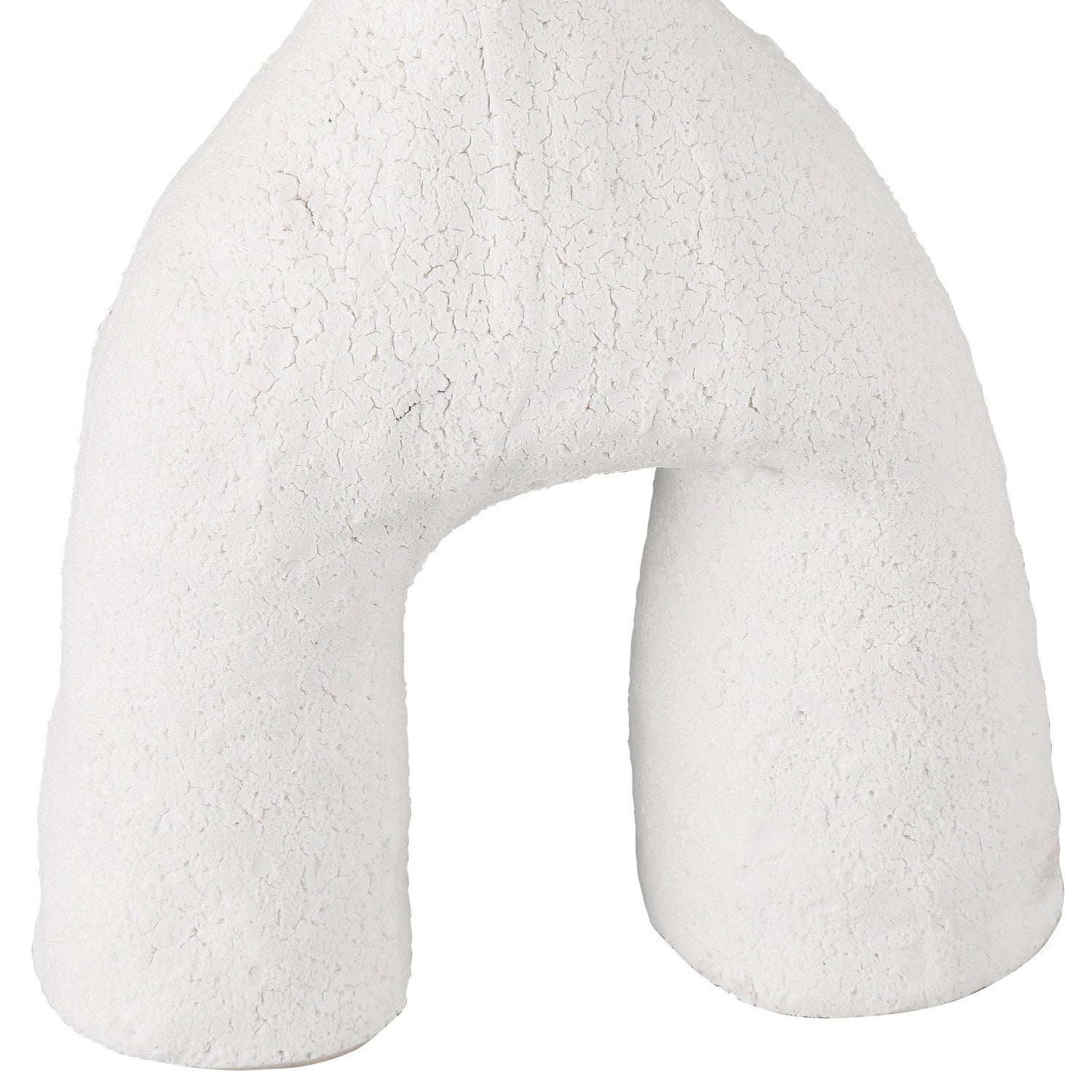 Currey & Co Zante Vase Set of 3