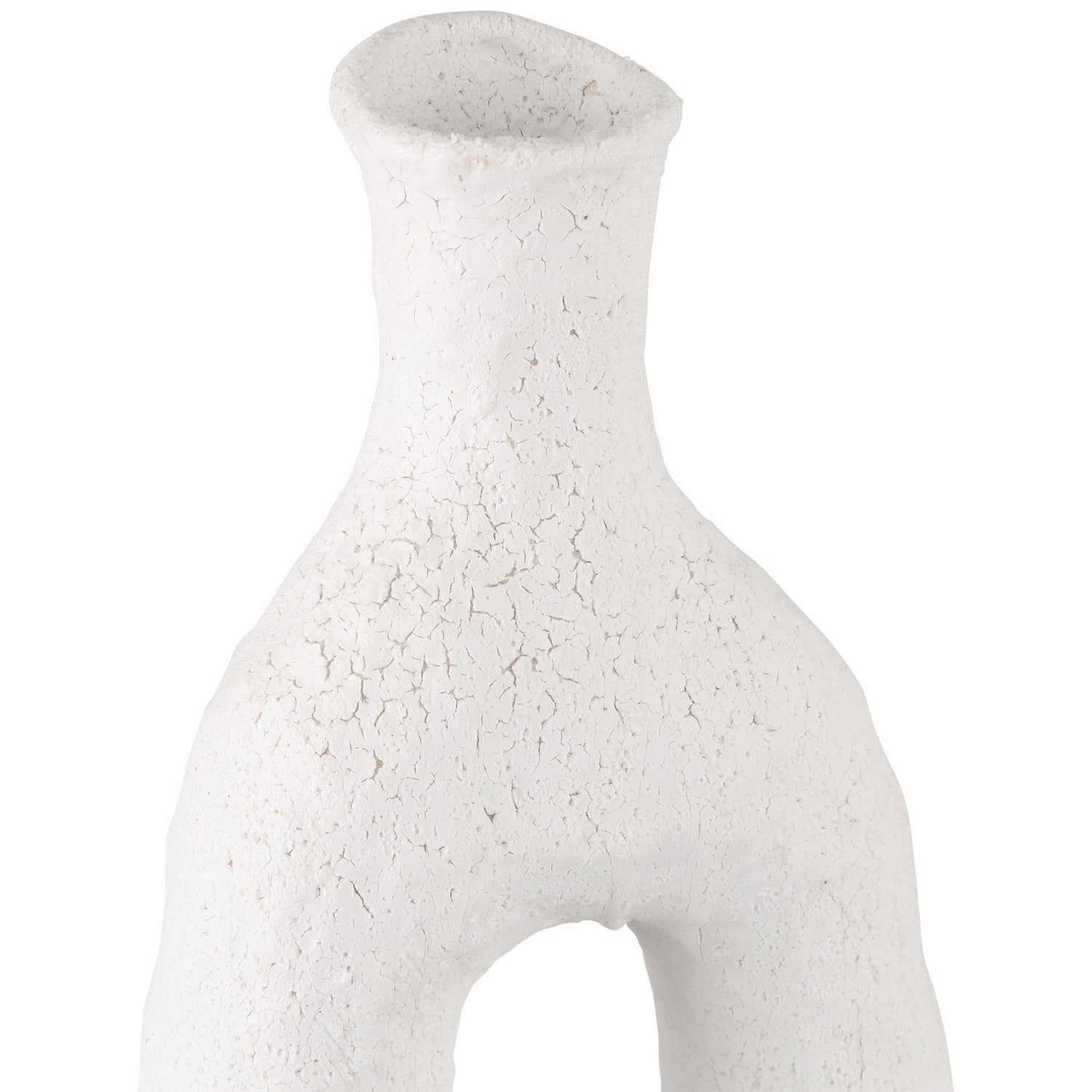 Currey & Co Zante Vase Set of 3