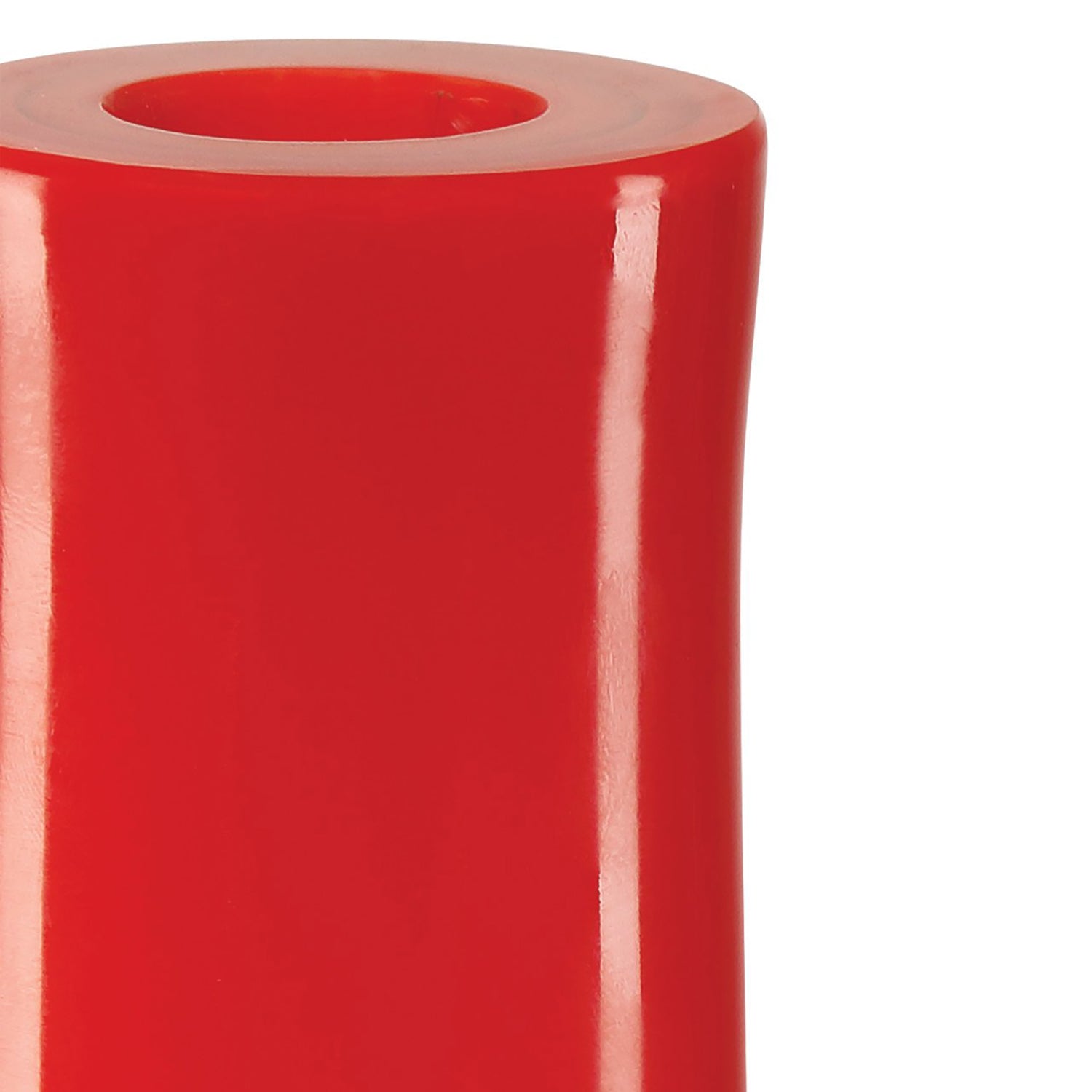 Currey & Co Bittersweet Peking Stem Vase