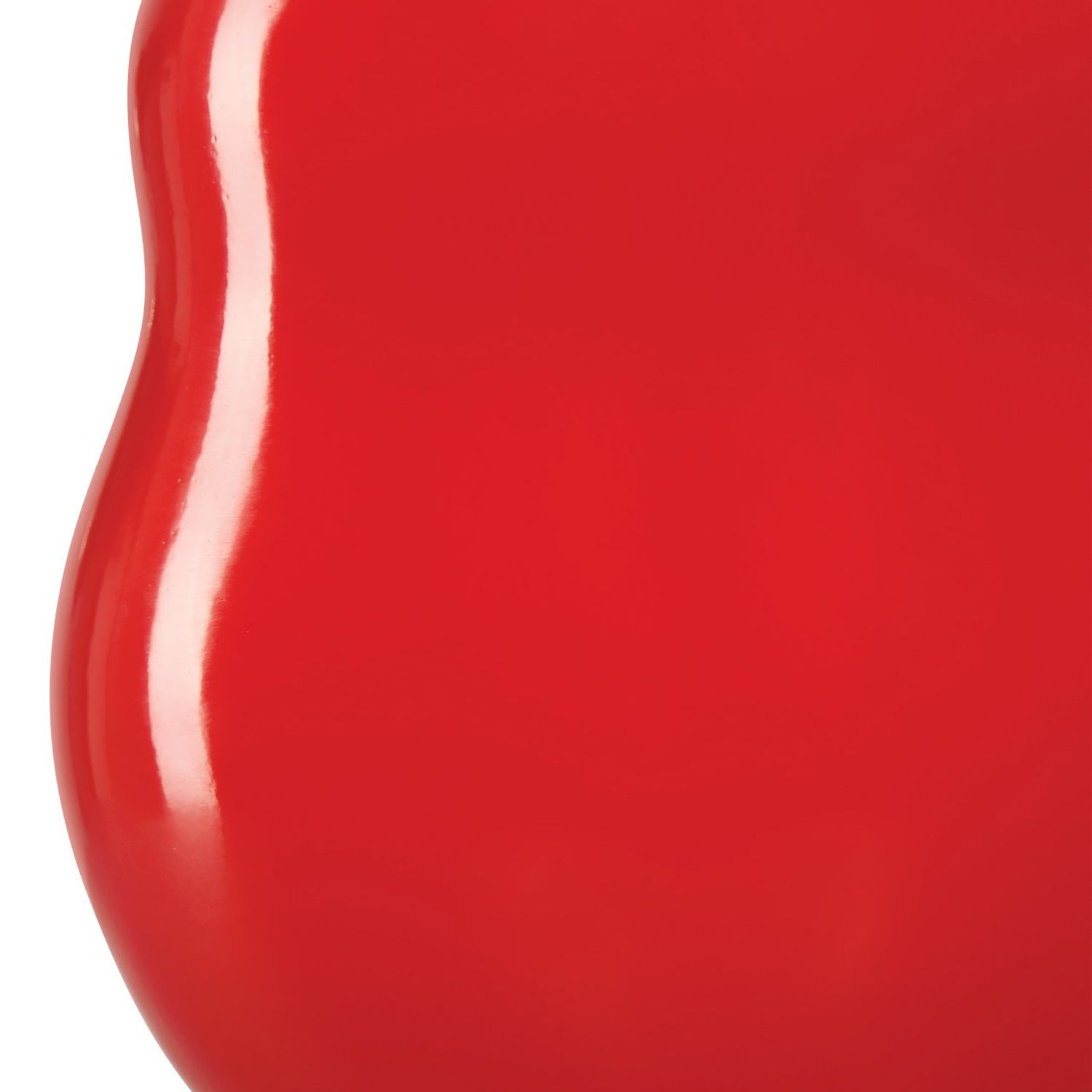 Currey & Co Peking Double Gourd Vase