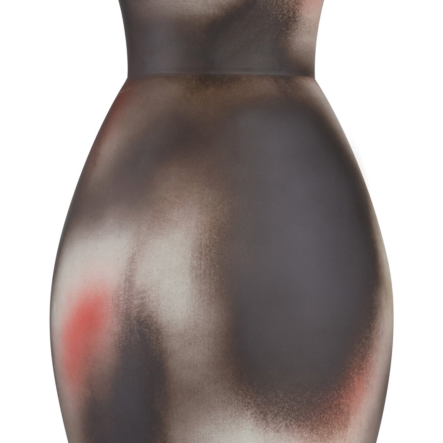 Currey & Co Celestial II Vase