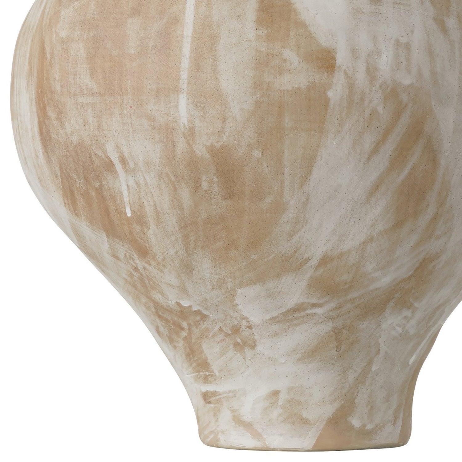 Currey & Co Monte Carlo Set of 2